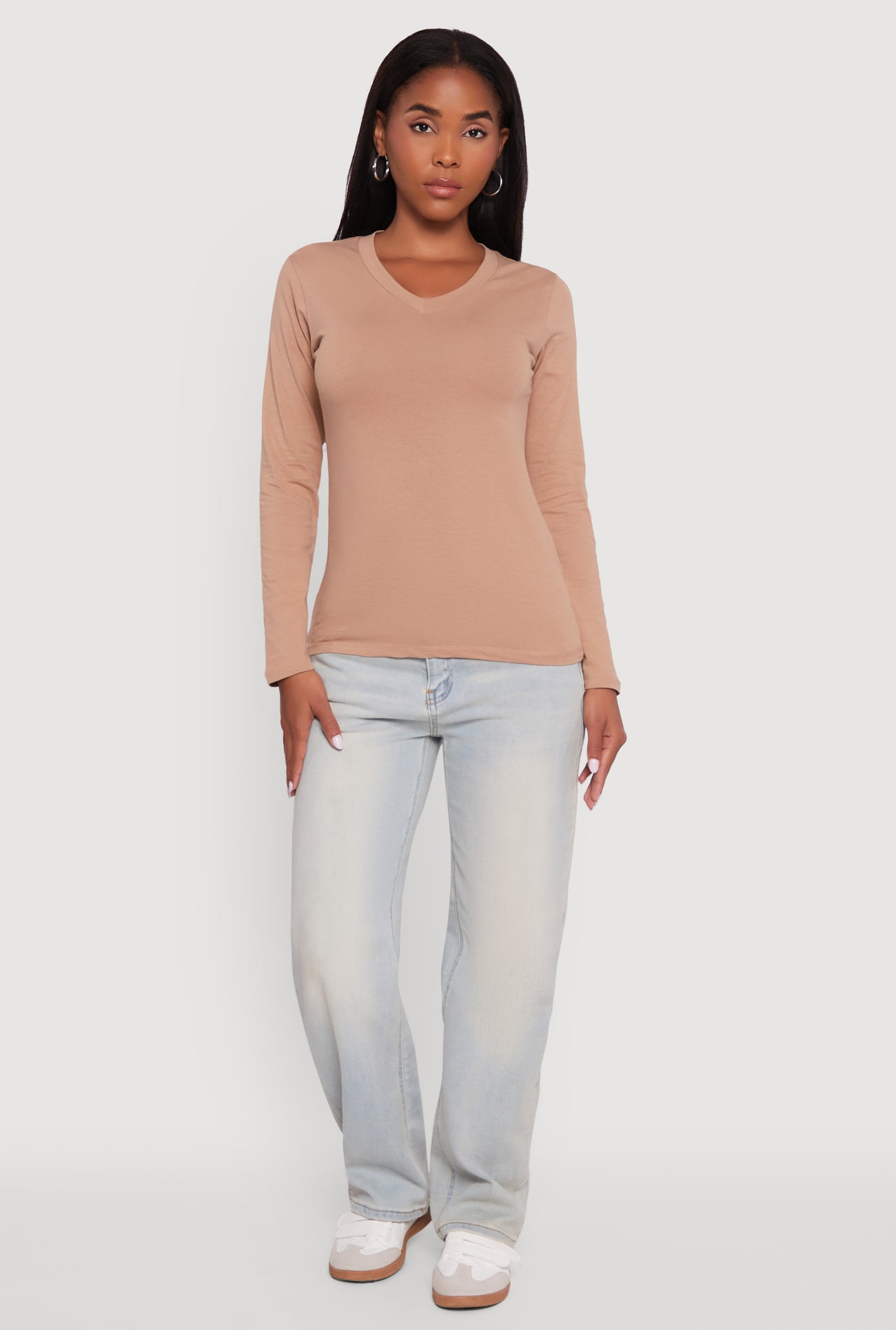 0402062704019024_001