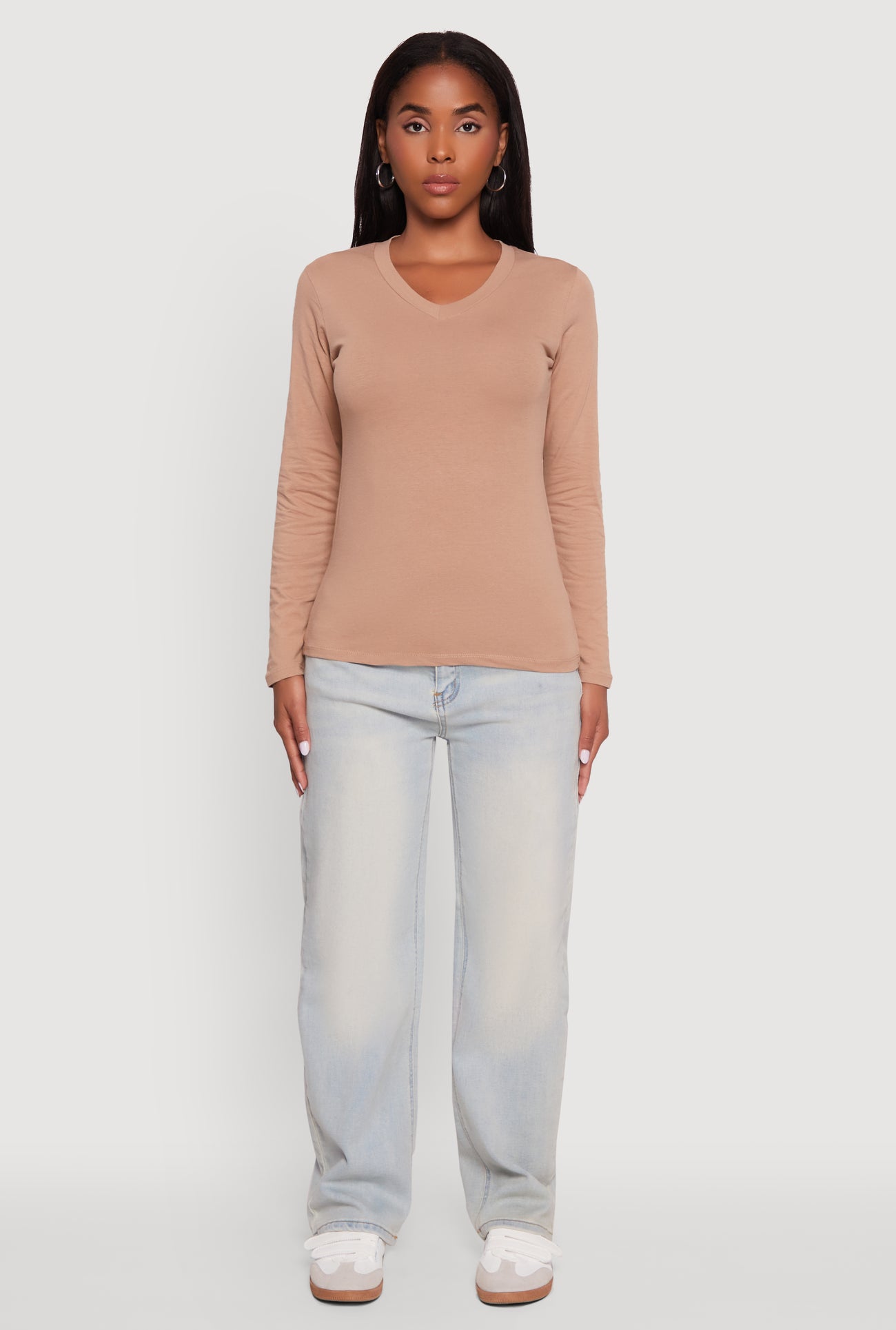 0402062704019024_003