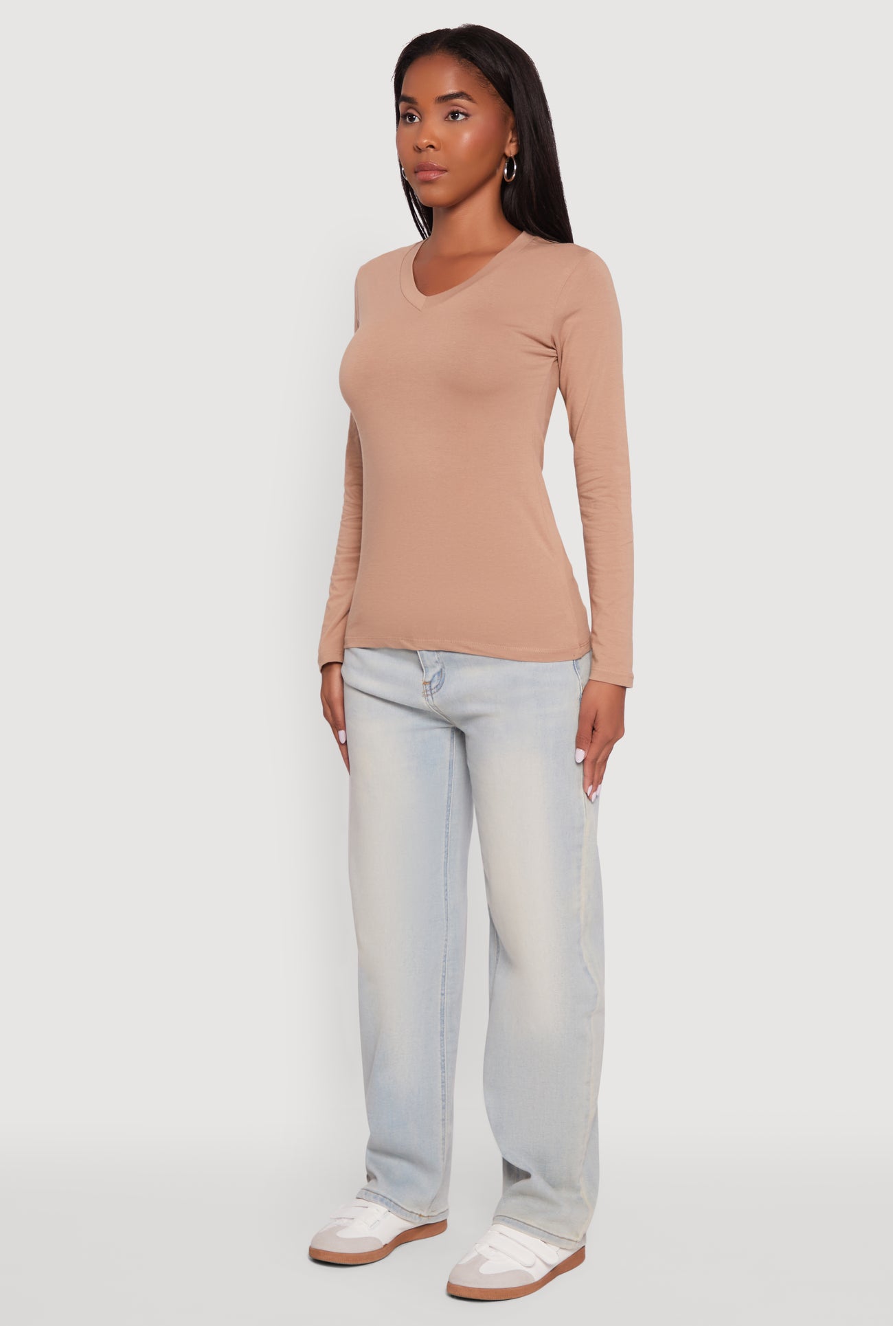 0402062704019024_005