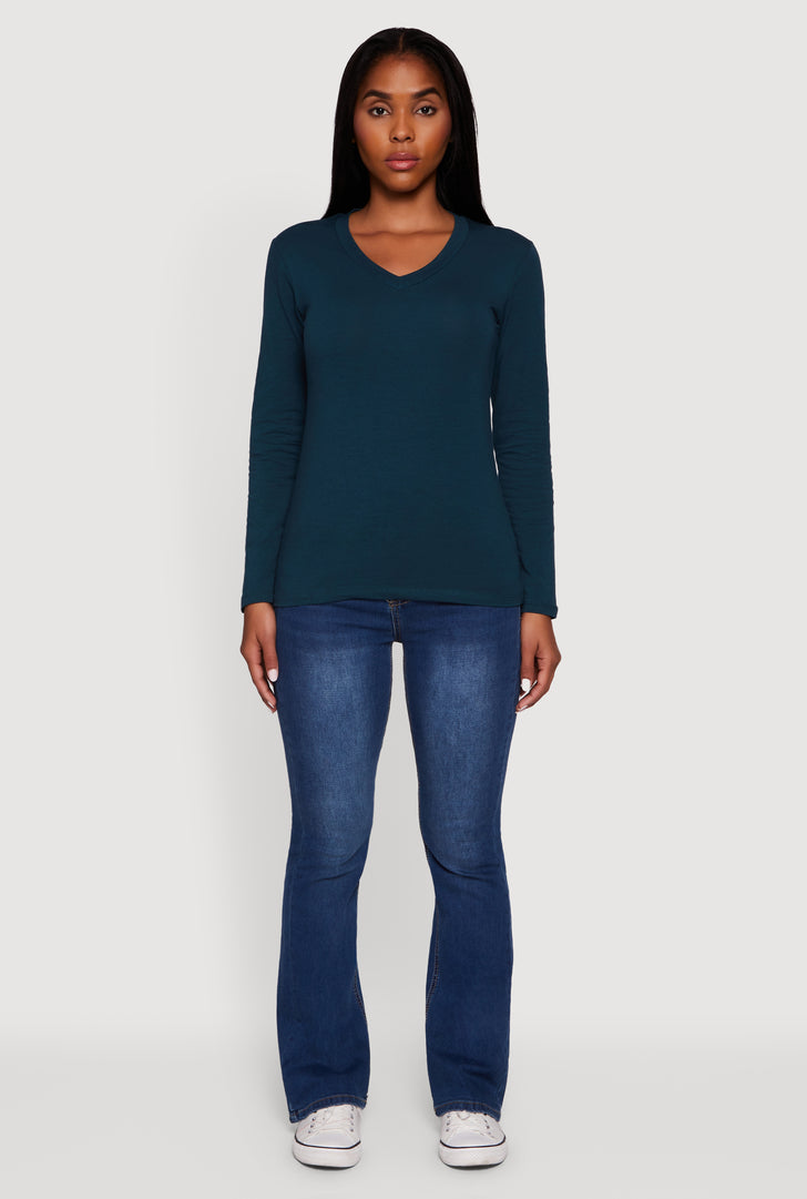 0402062704019031_001