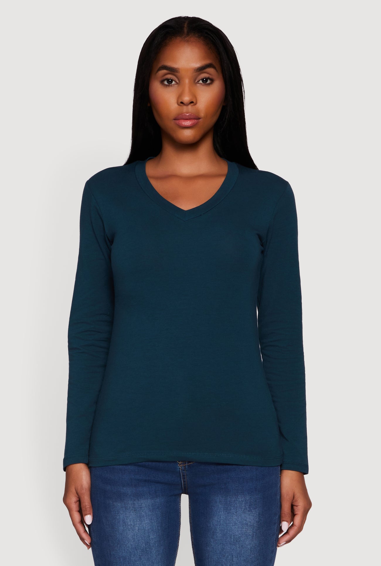 0402062704019031_002