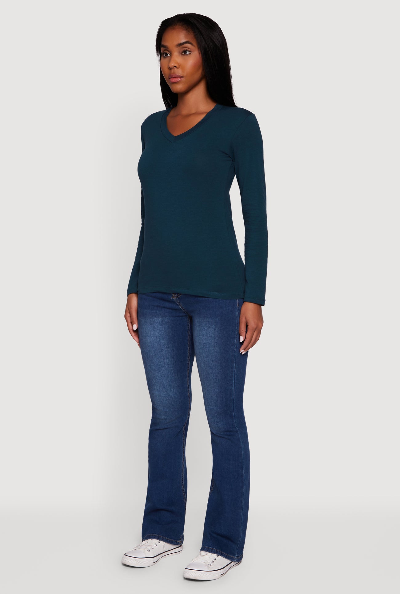 0402062704019031_005