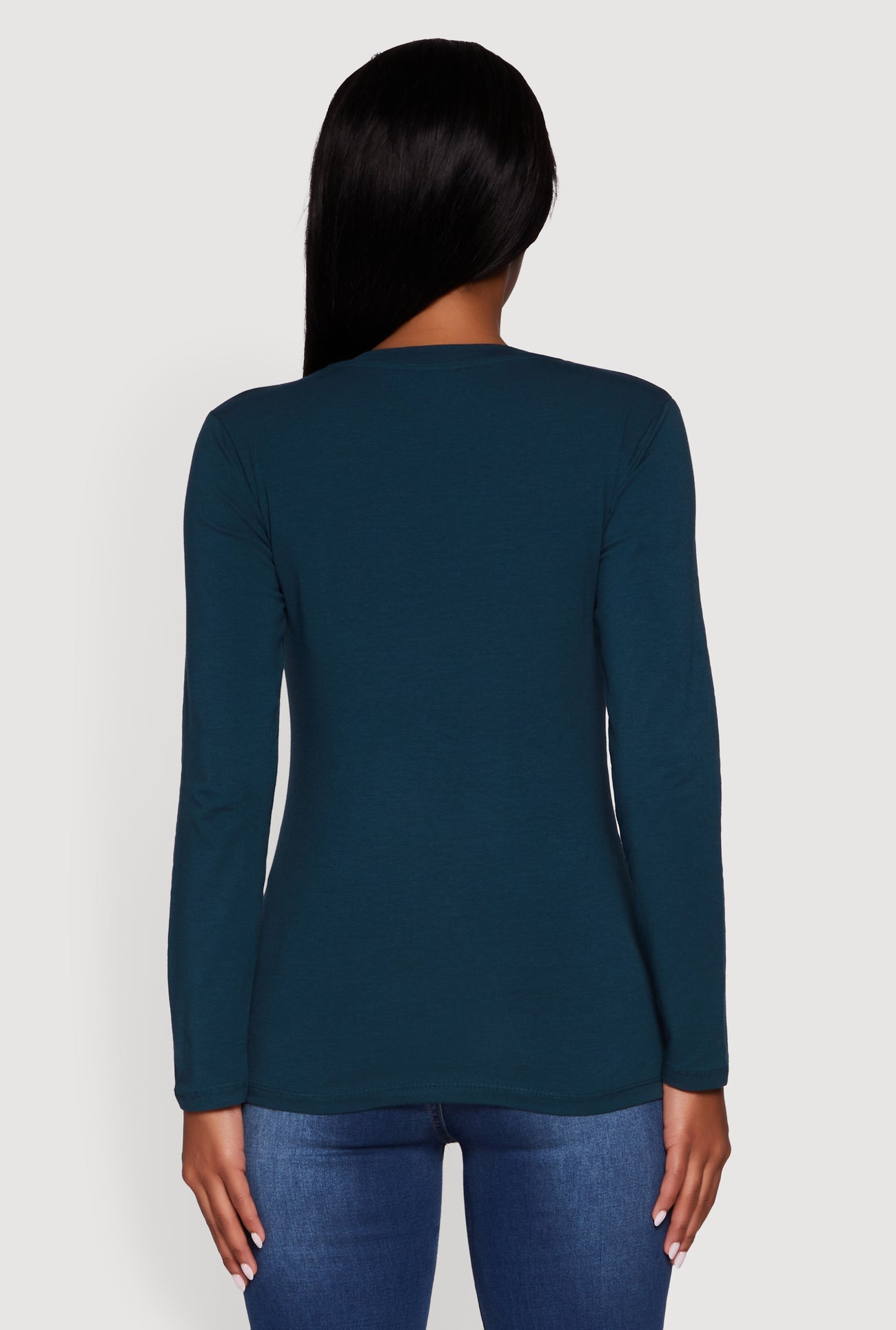 0402062704019031_006