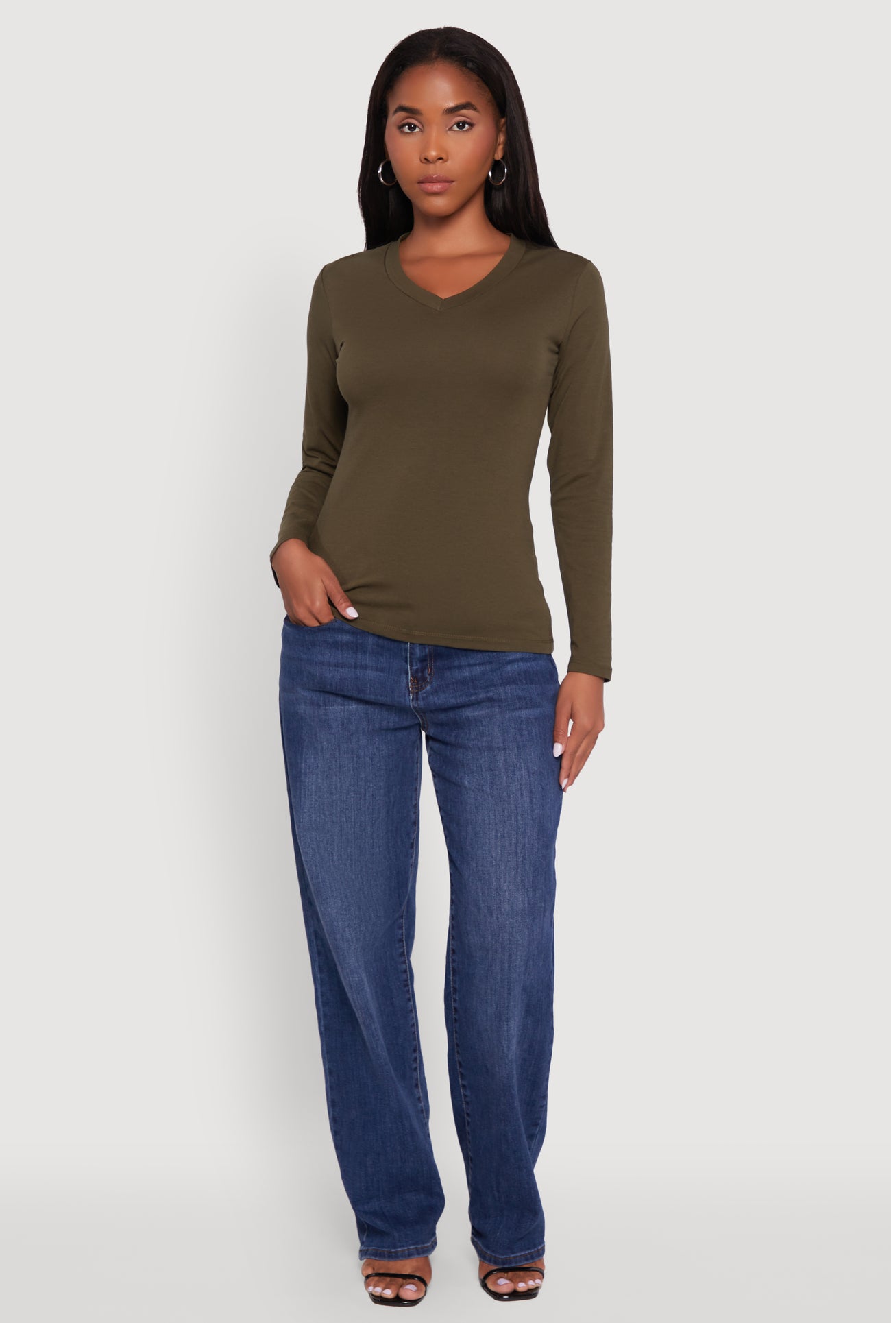 0402062704019032_001