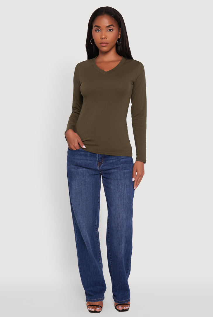 0402062704019032_001