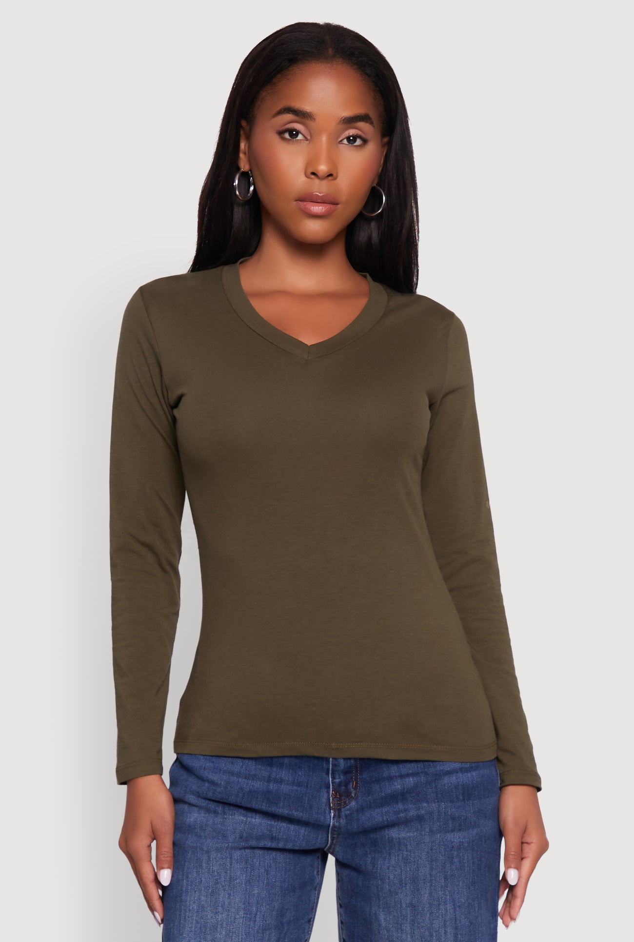 0402062704019032_002