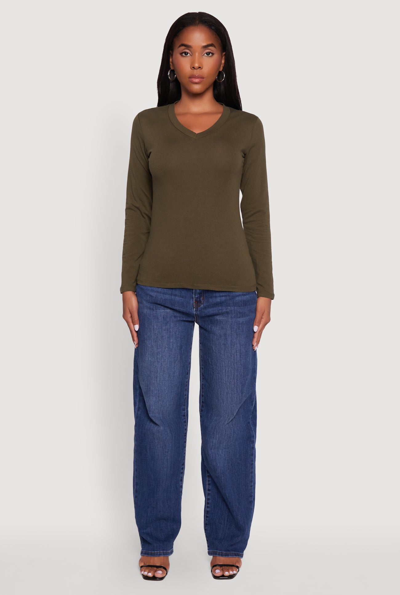 0402062704019032_003