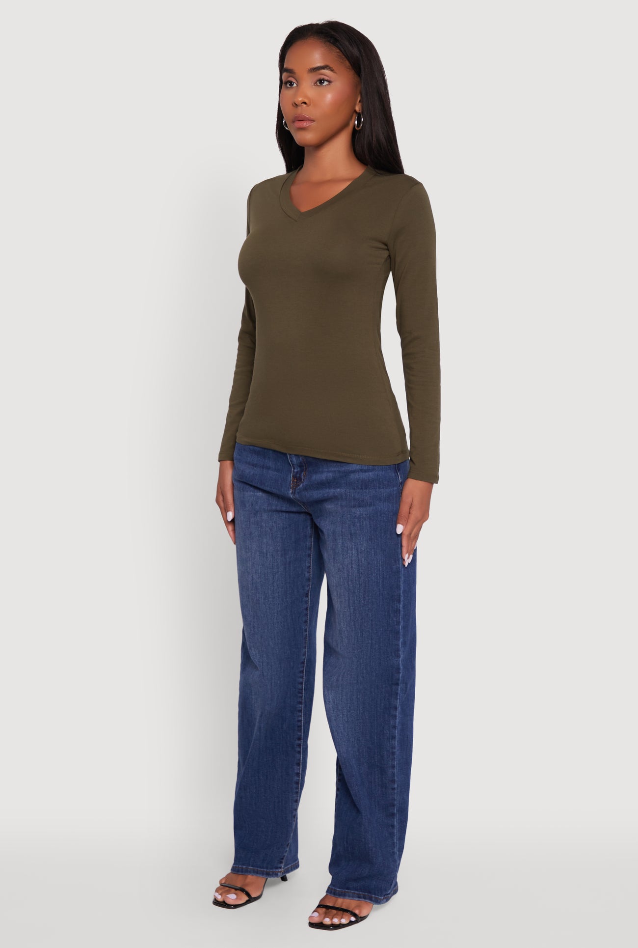 0402062704019032_005