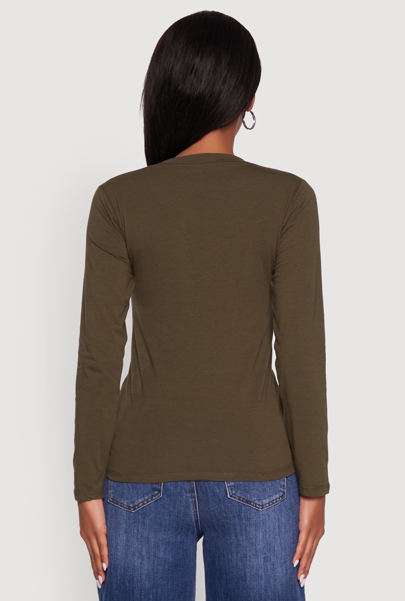 0402062704019032_006