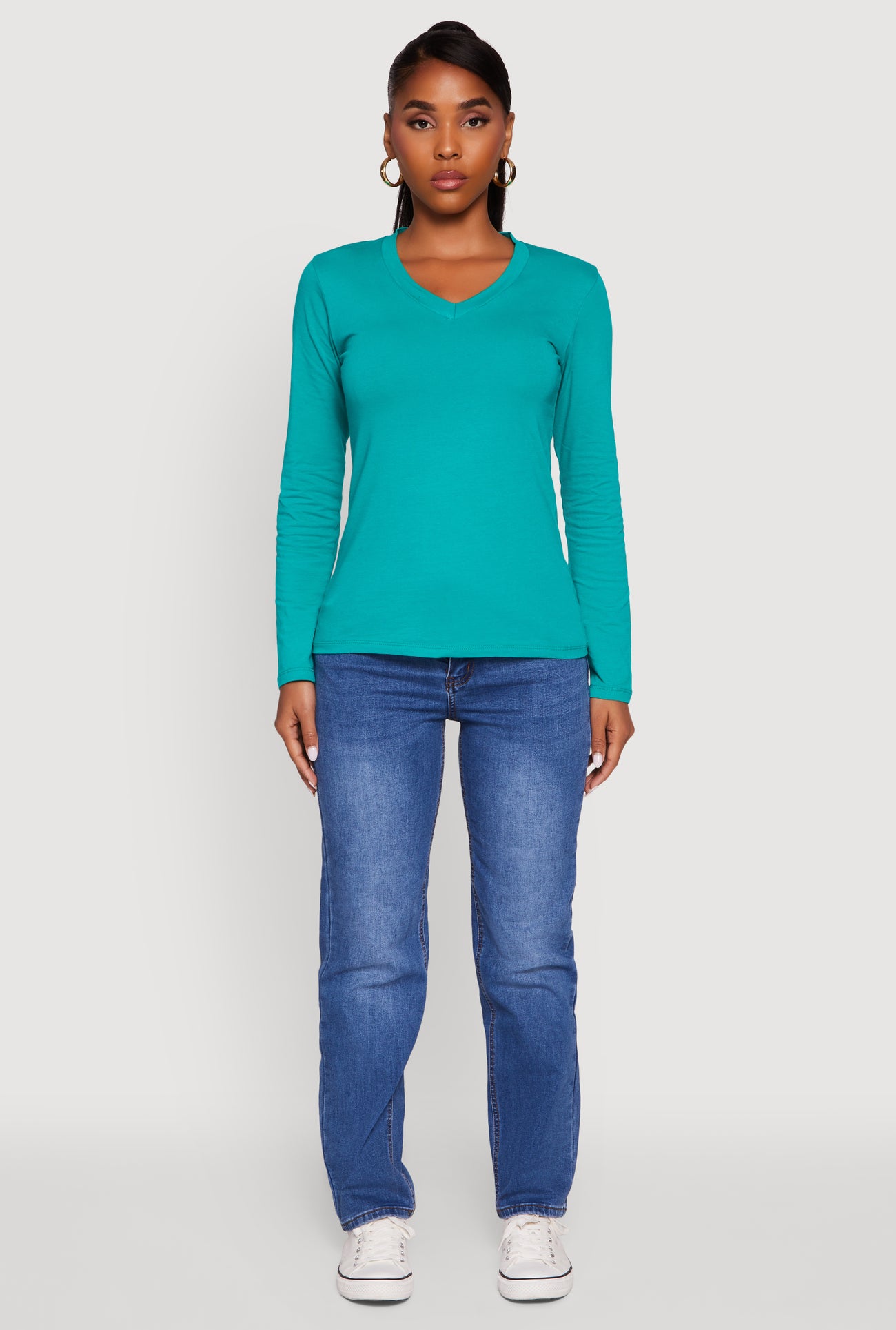 0402062704019033_001