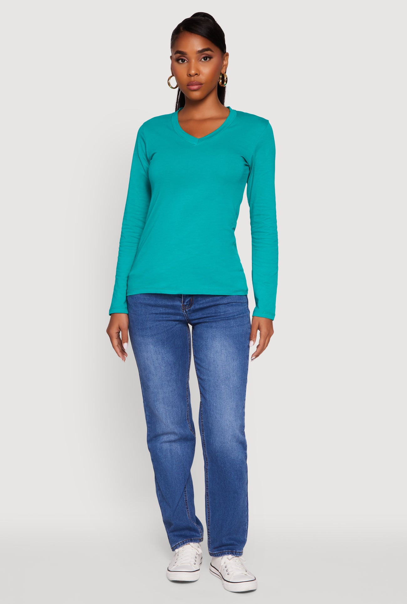 0402062704019033_003