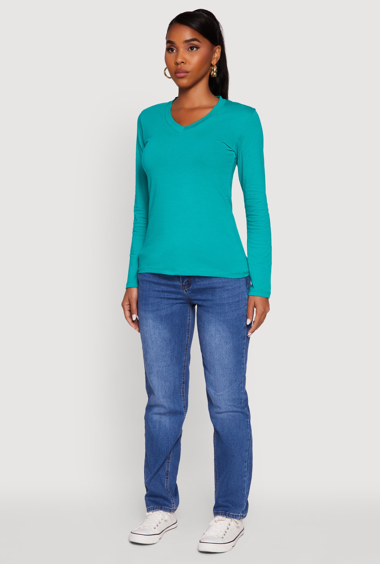 0402062704019033_005