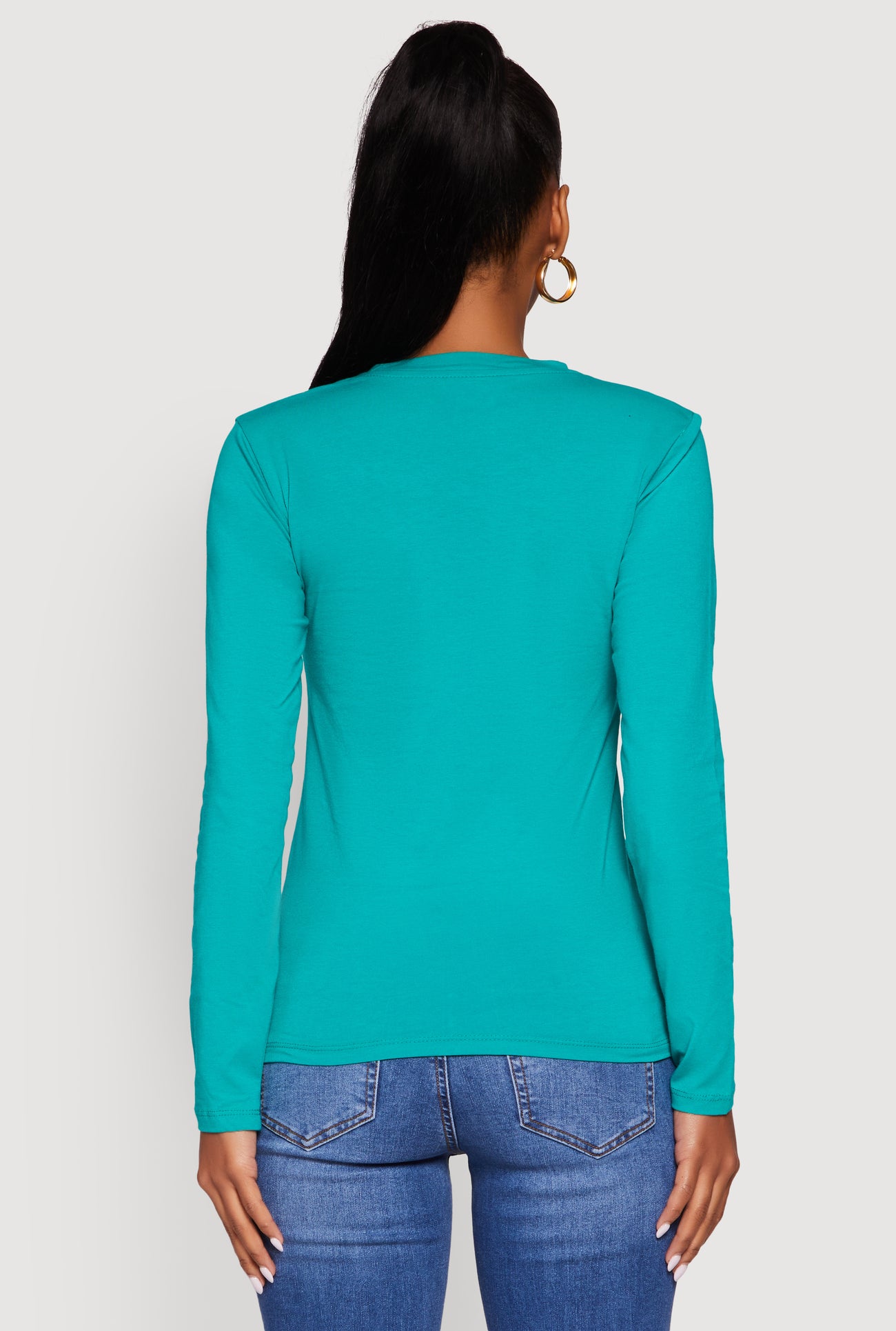 0402062704019033_006