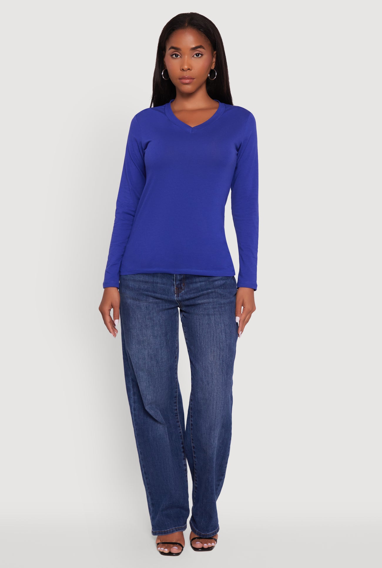 0402062704019043_001