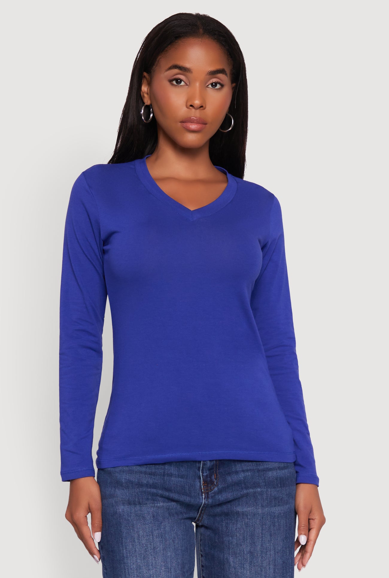 0402062704019043_002