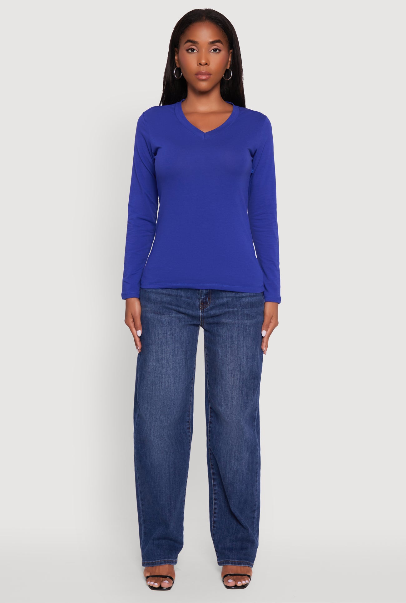 0402062704019043_003