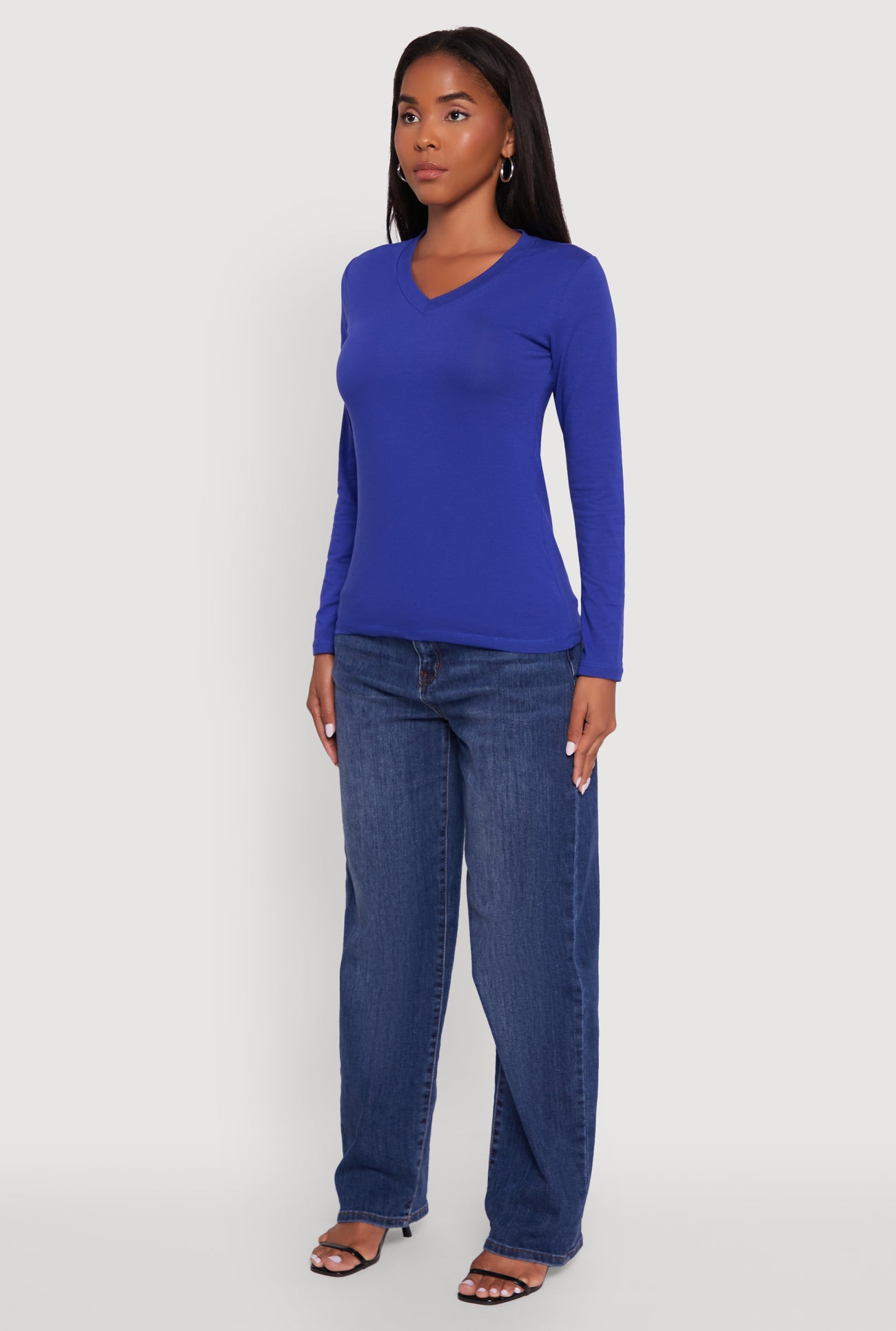 0402062704019043_005