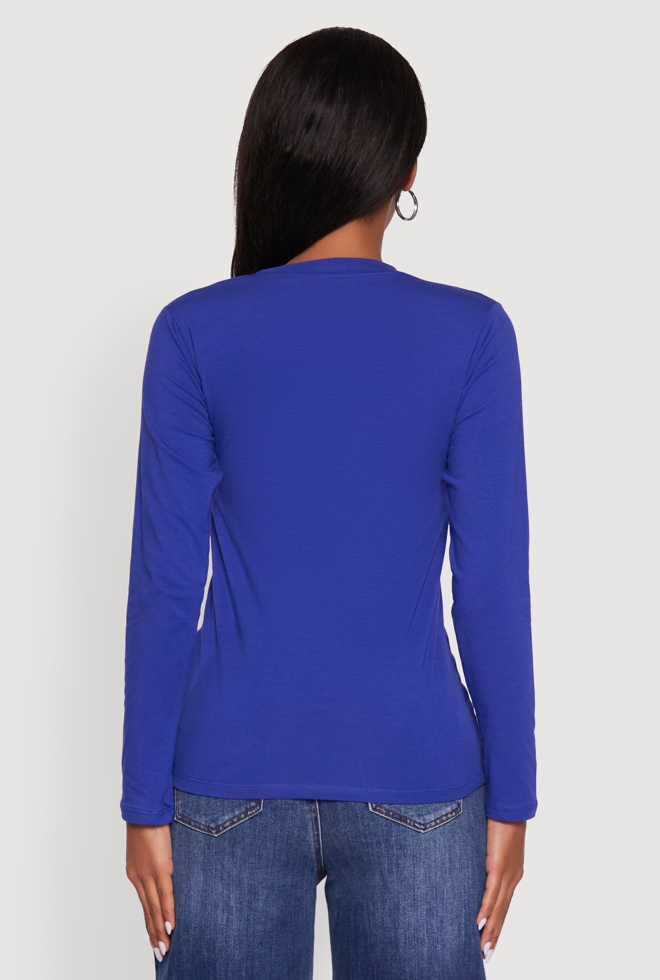 0402062704019043_006