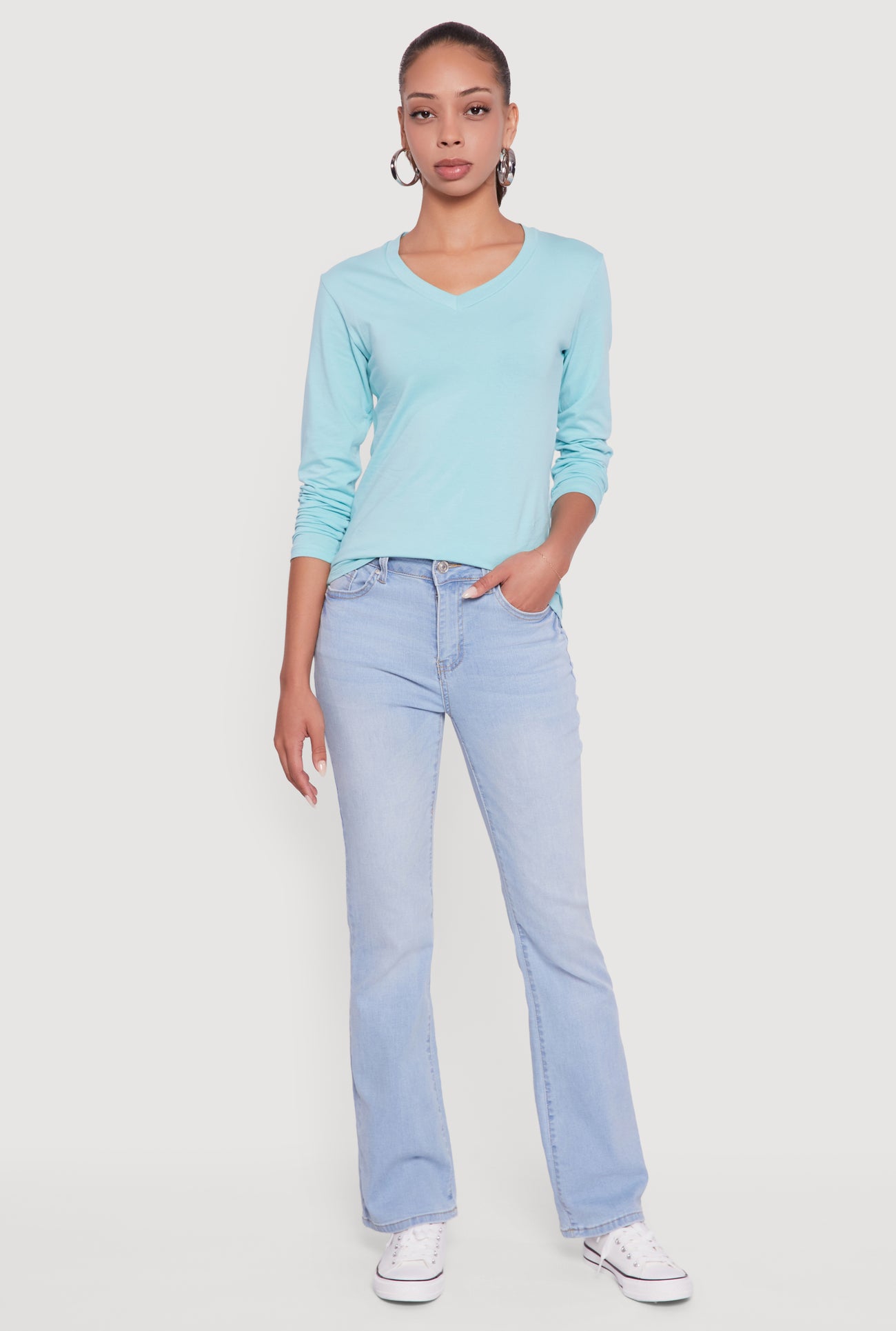 0402062704019045_001