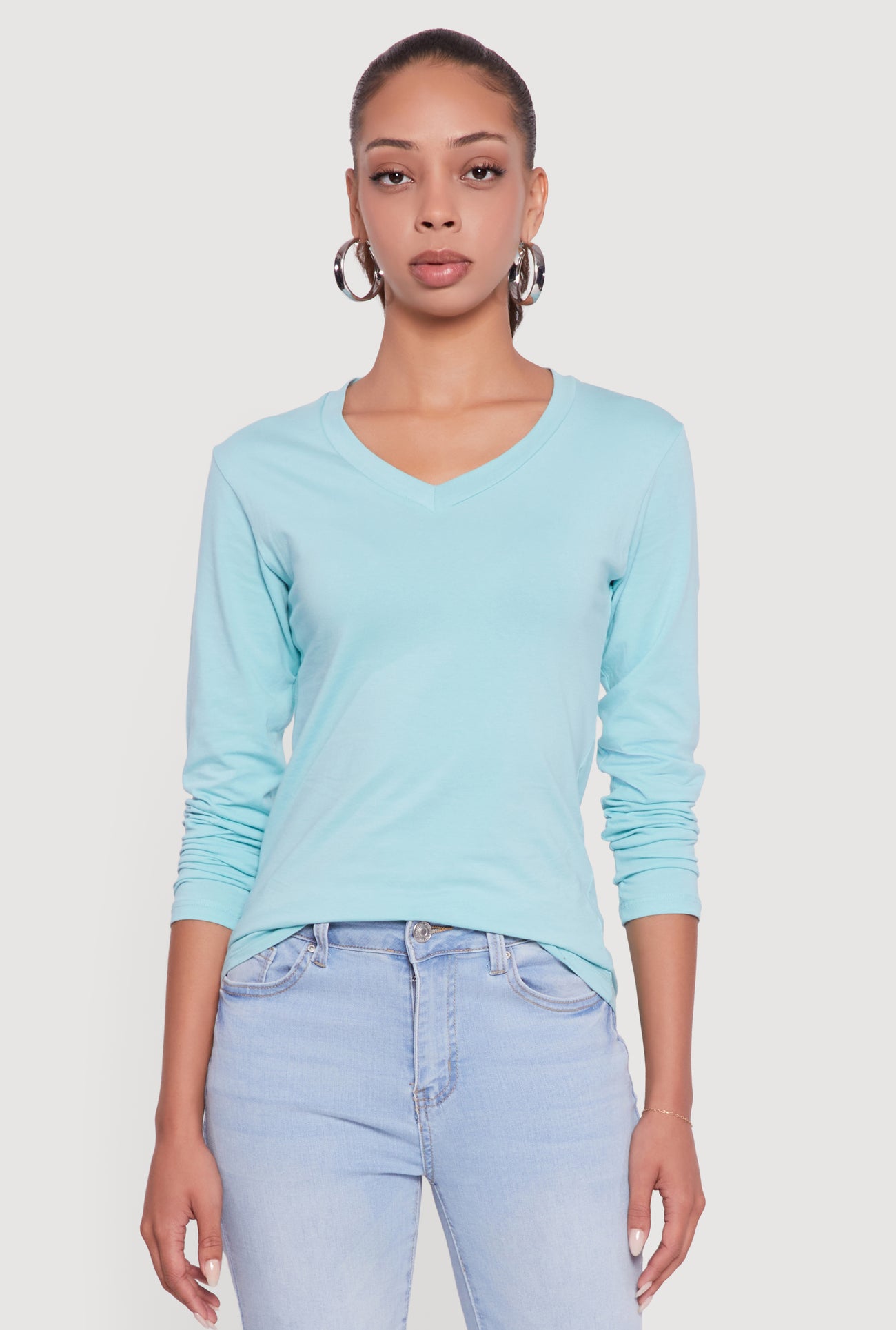 0402062704019045_002