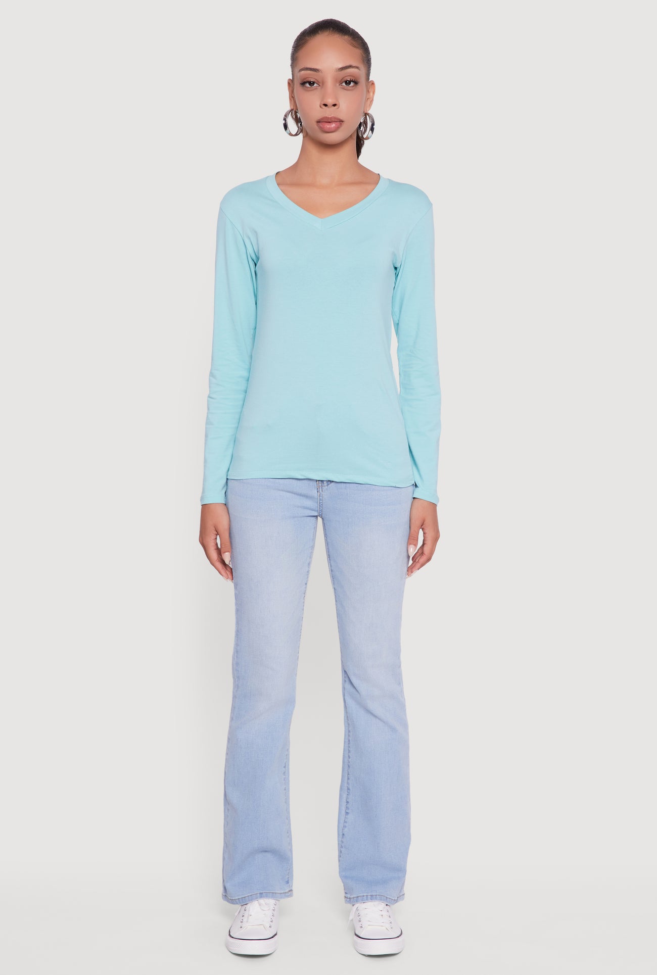 0402062704019045_003