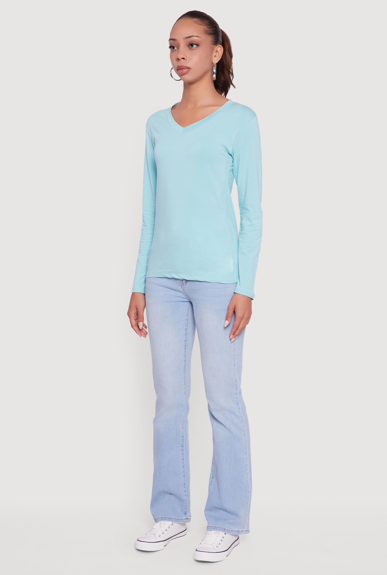 0402062704019045_005