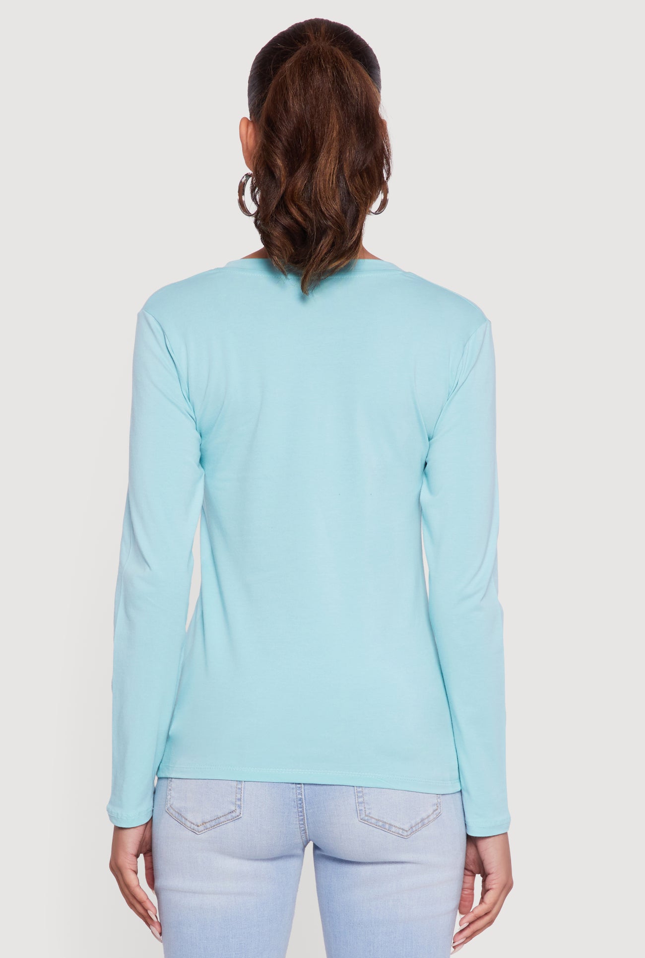 0402062704019045_006