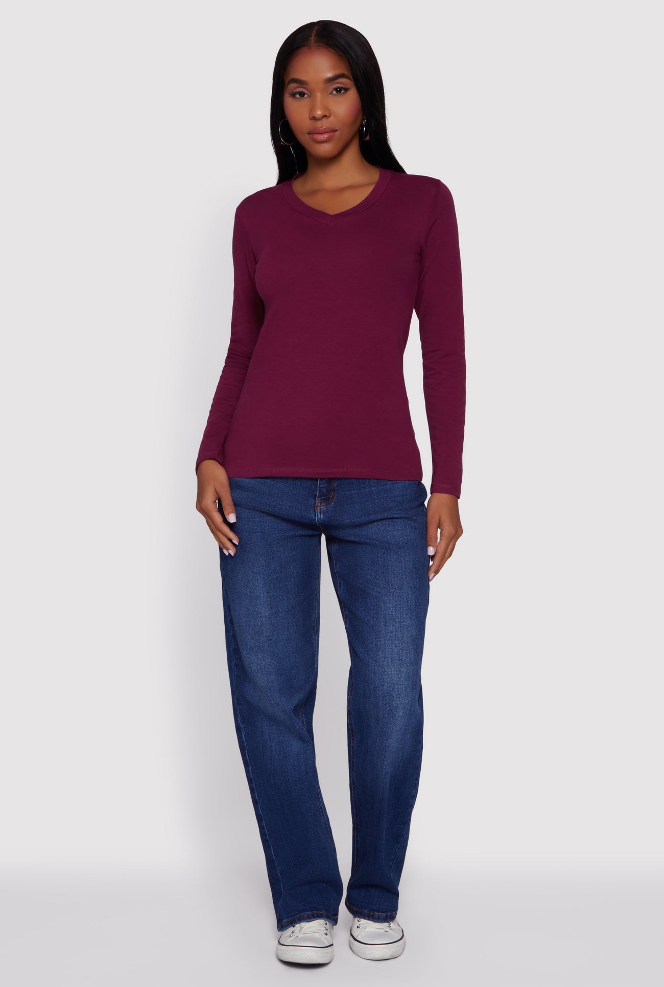 0402062704019050_001