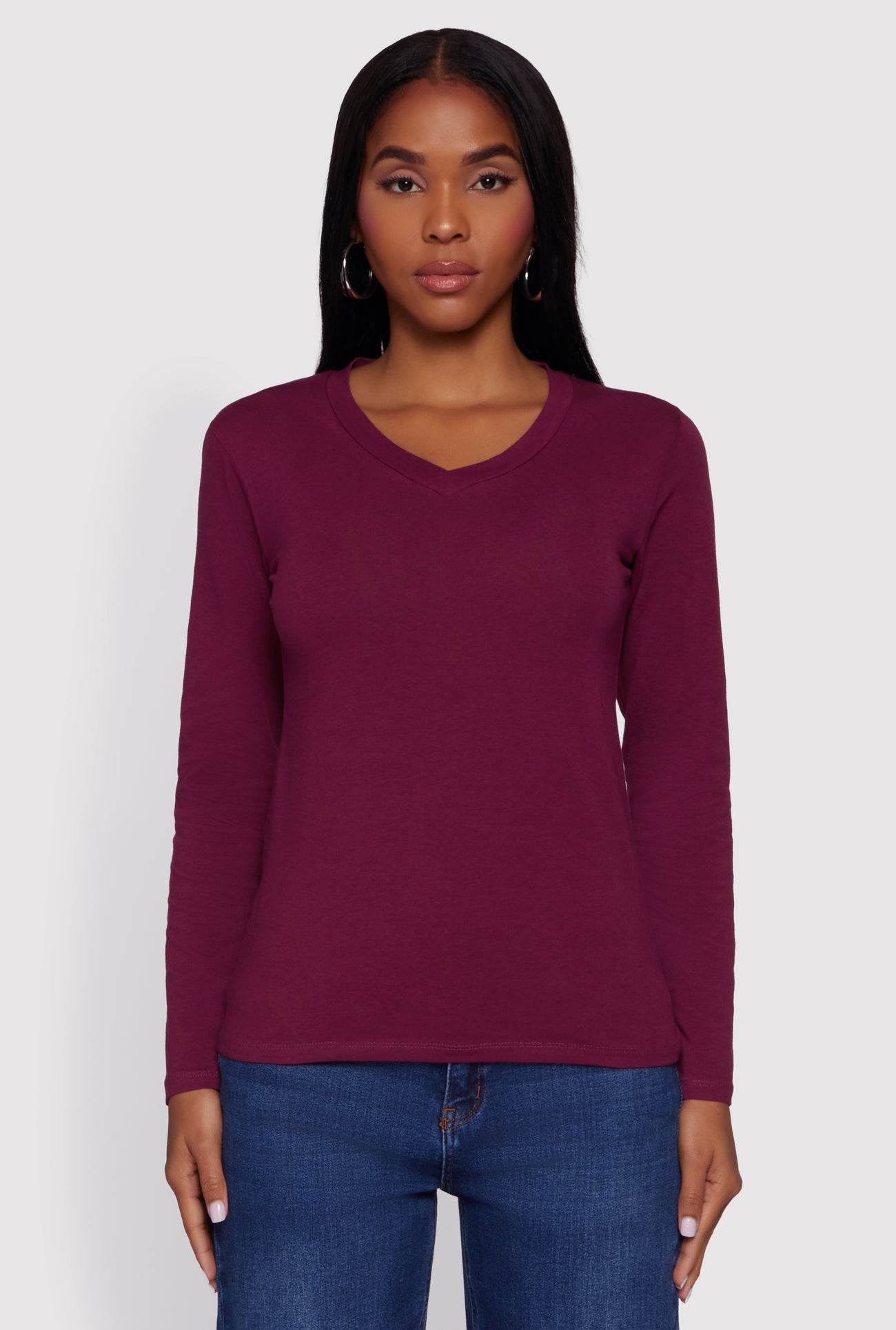 0402062704019050_002