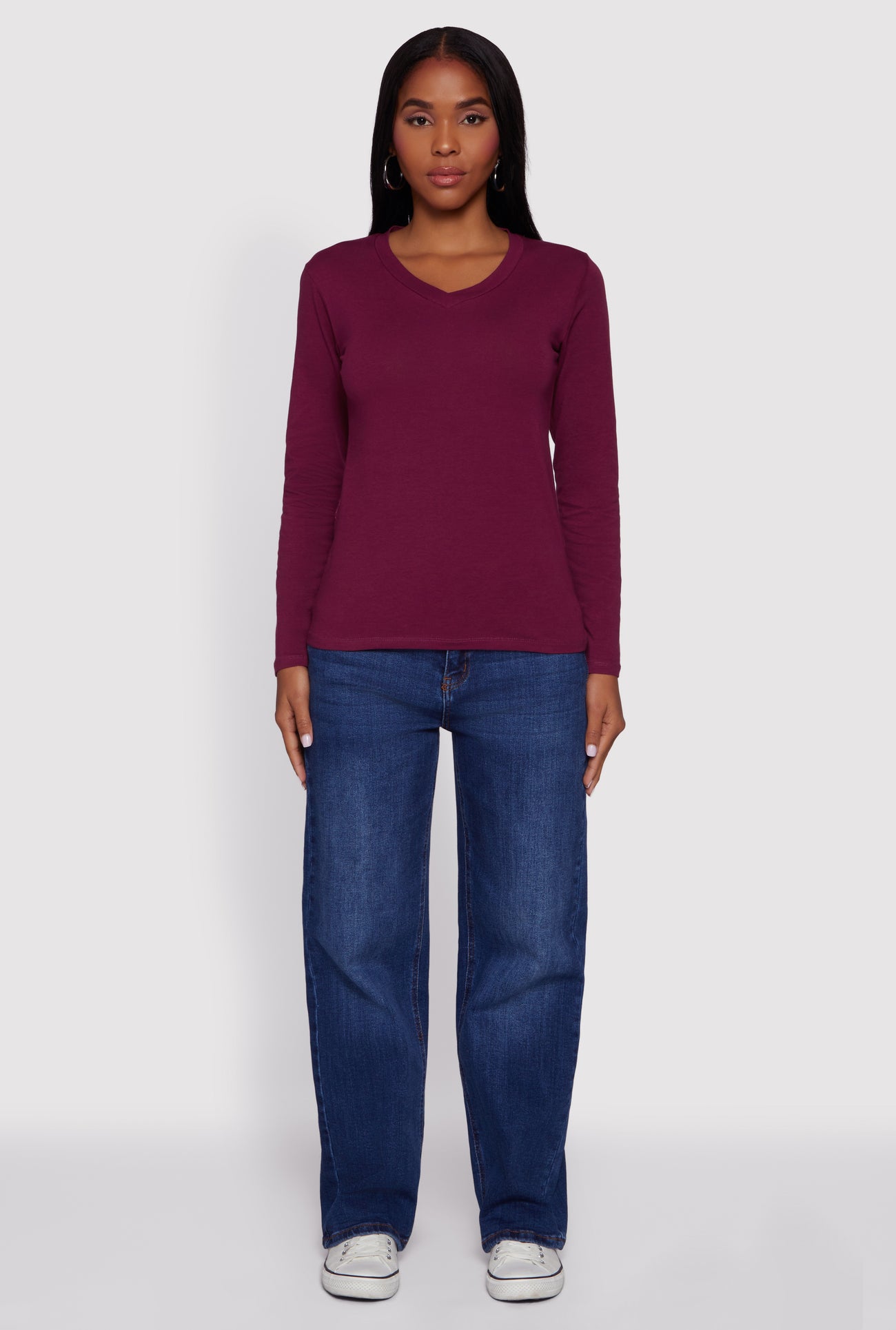 0402062704019050_003