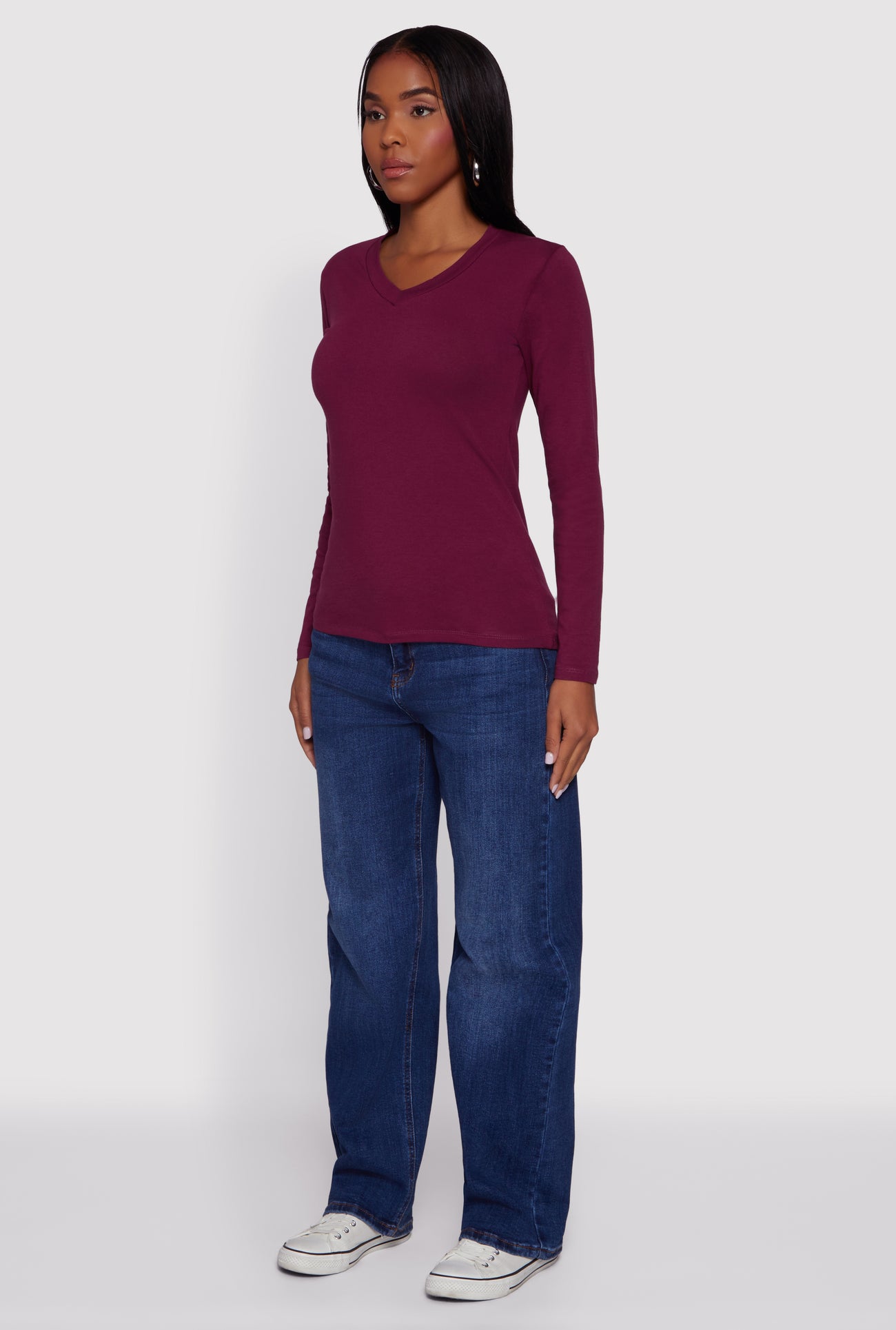 0402062704019050_005