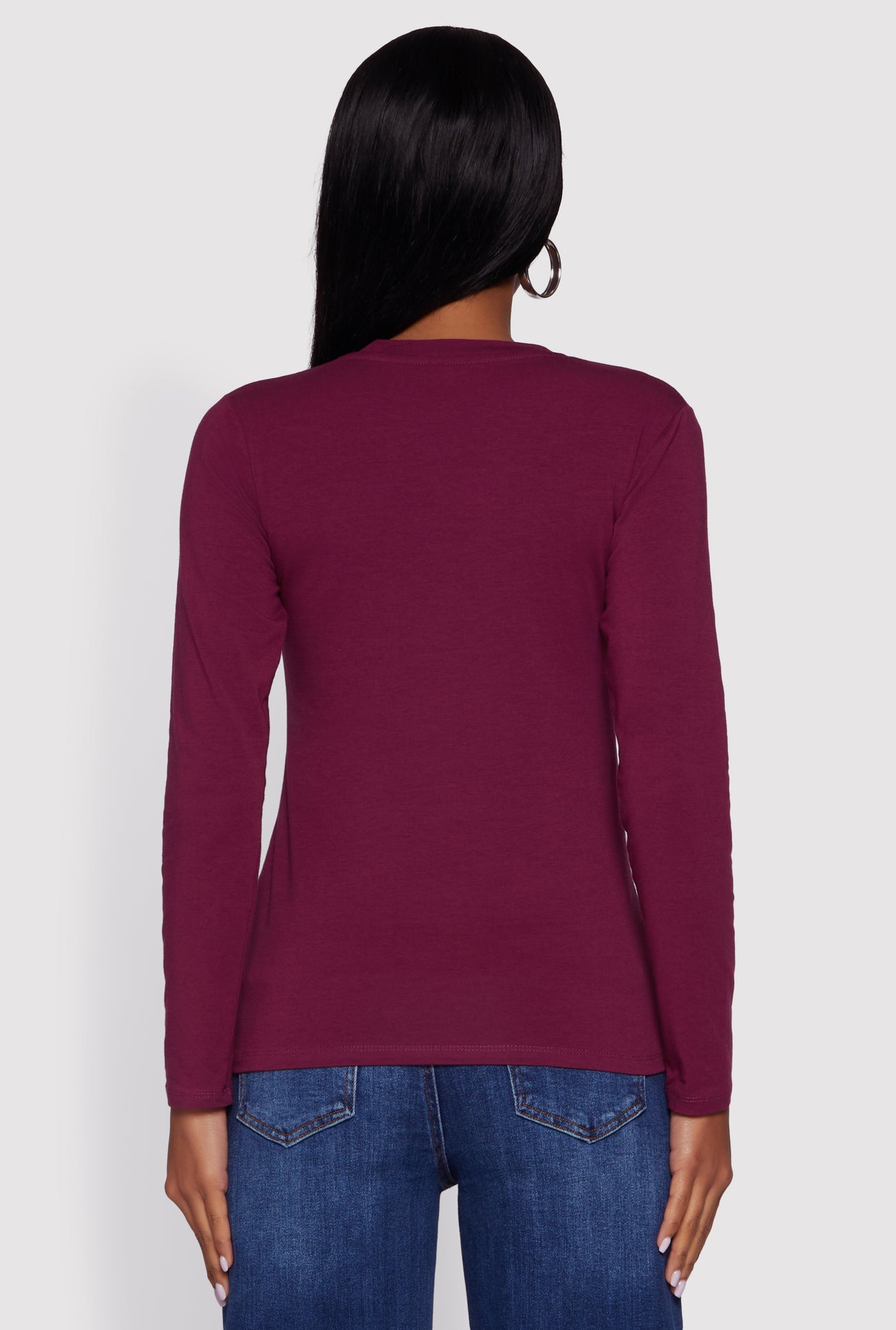 0402062704019050_006