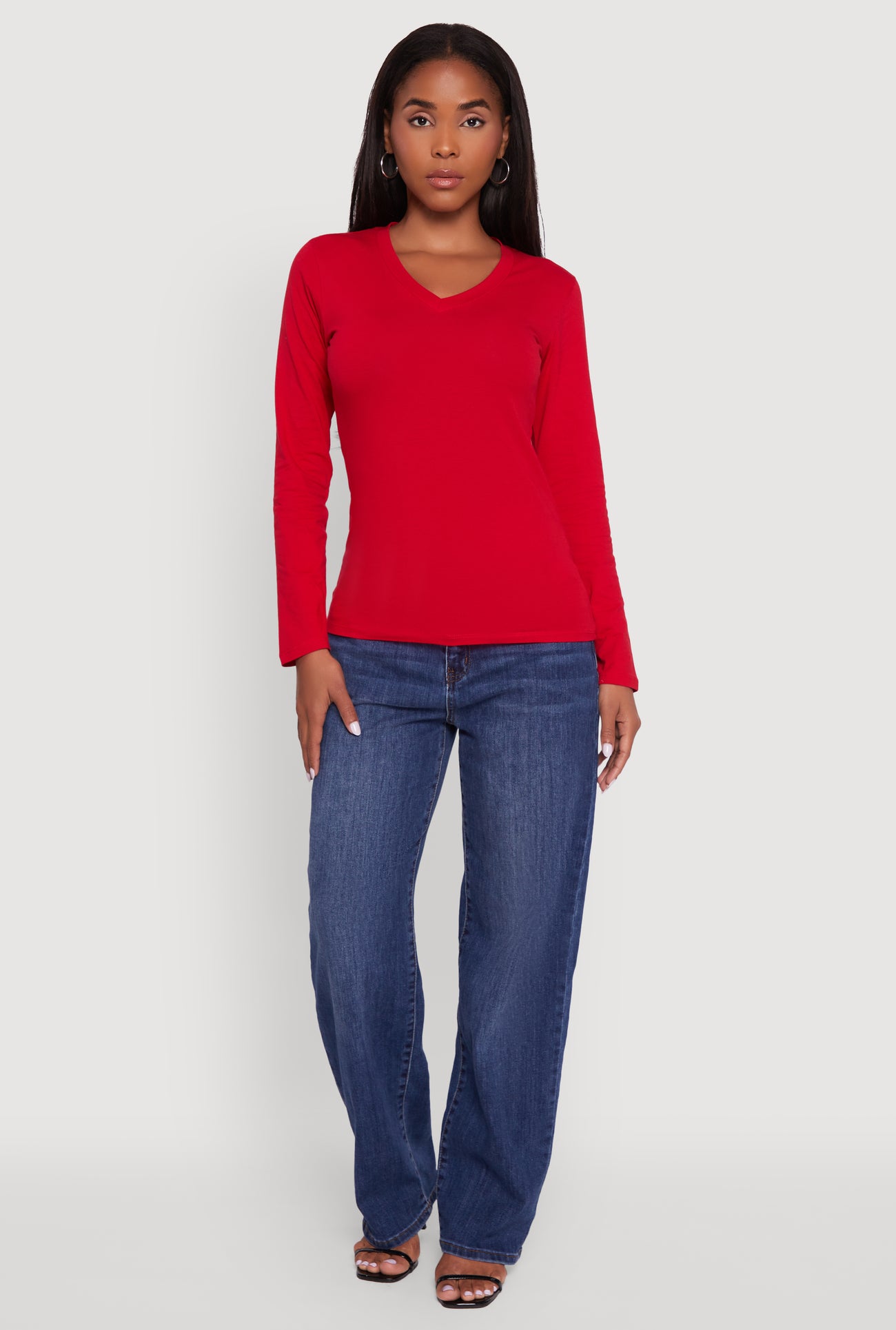 0402062704019060_001