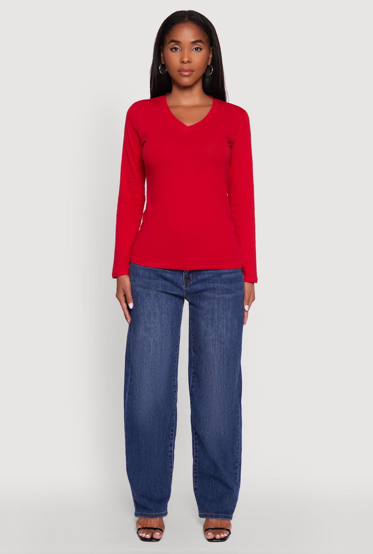 0402062704019060_003