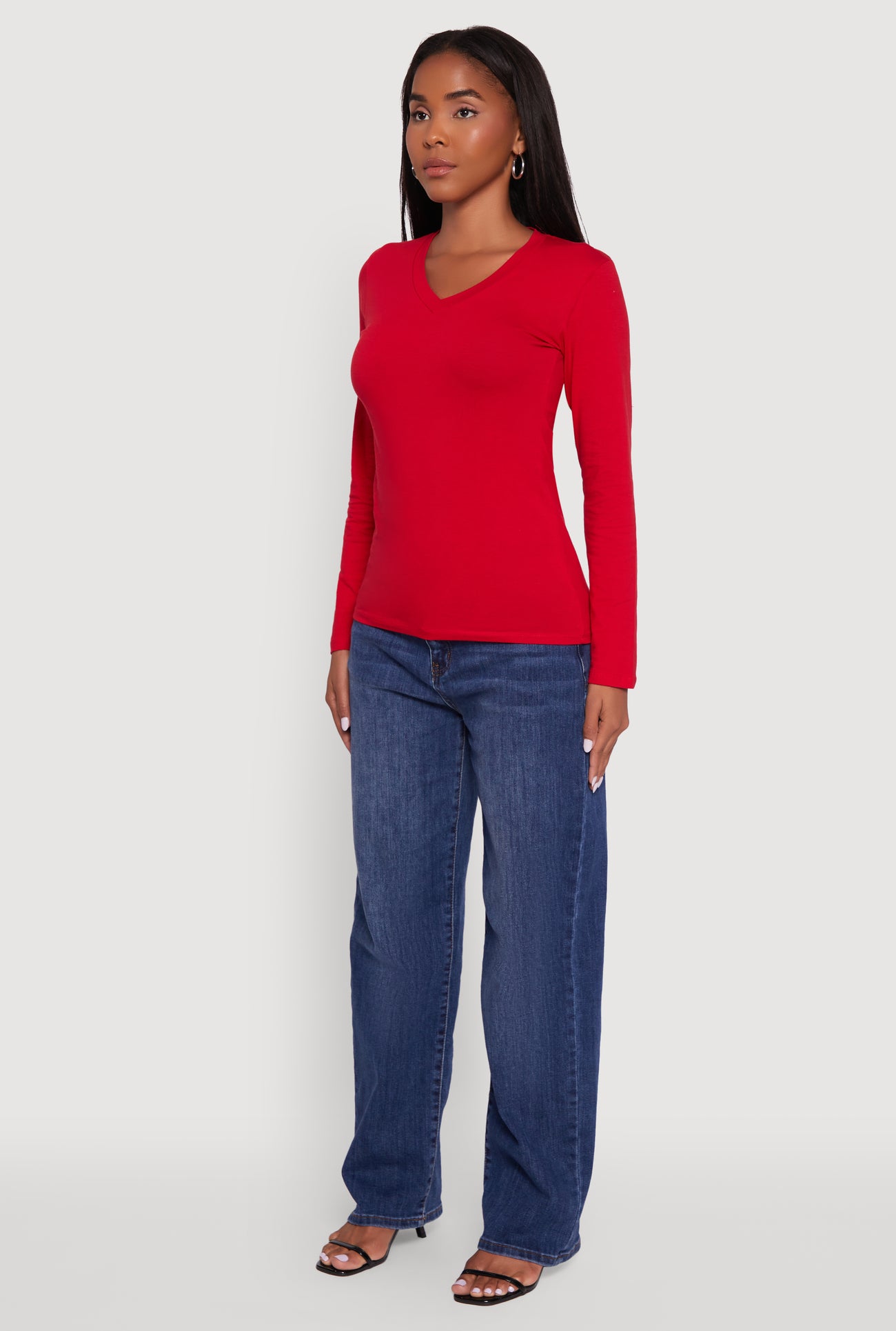 0402062704019060_005