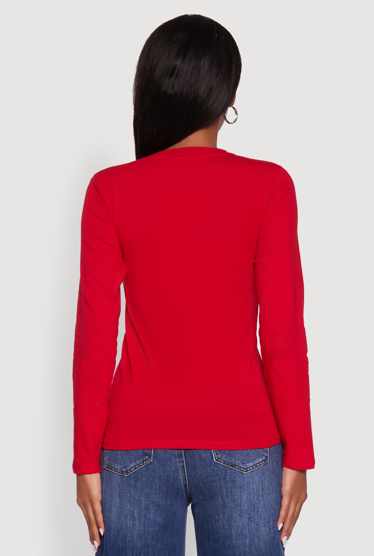 0402062704019060_006