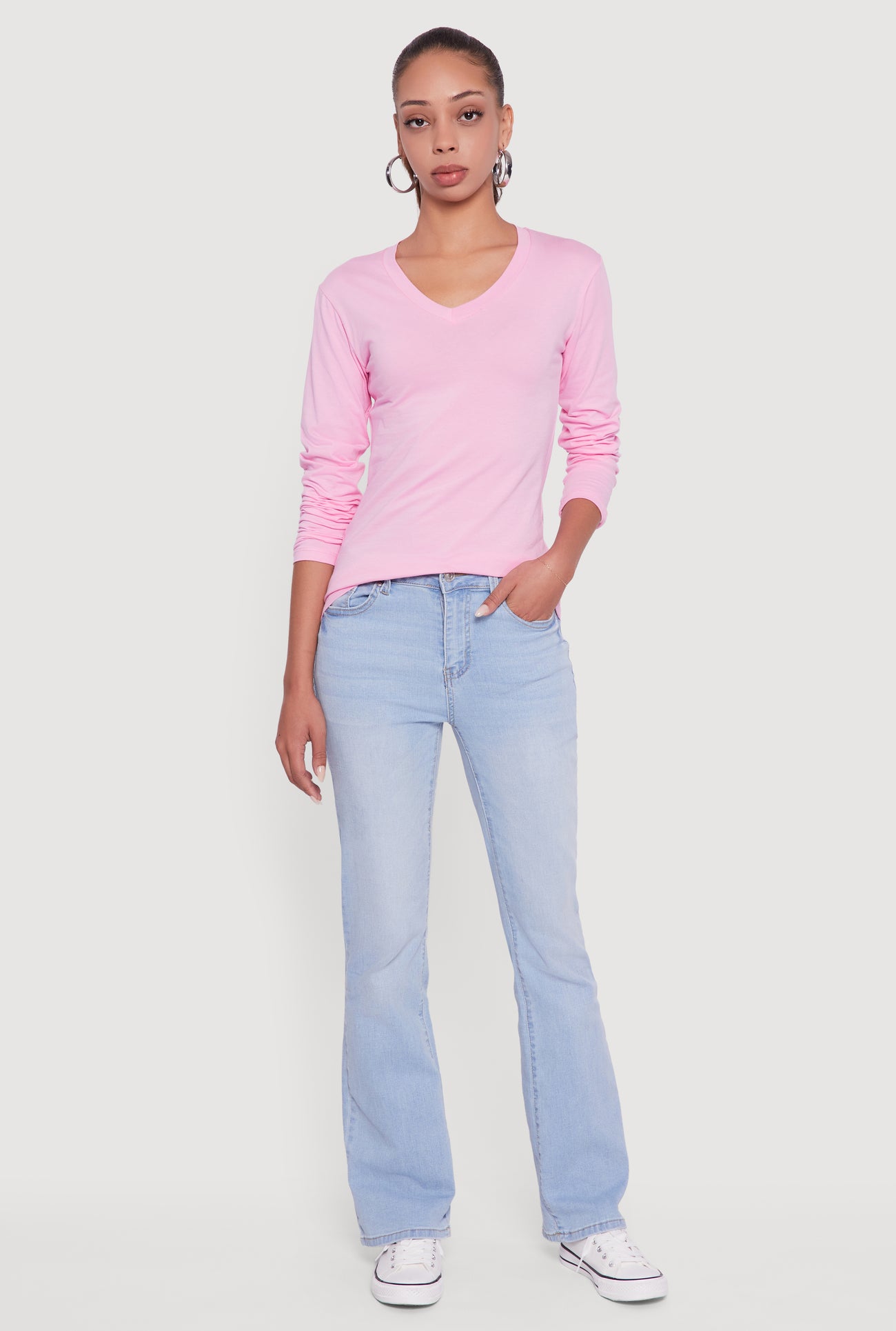 0402062704019066_001