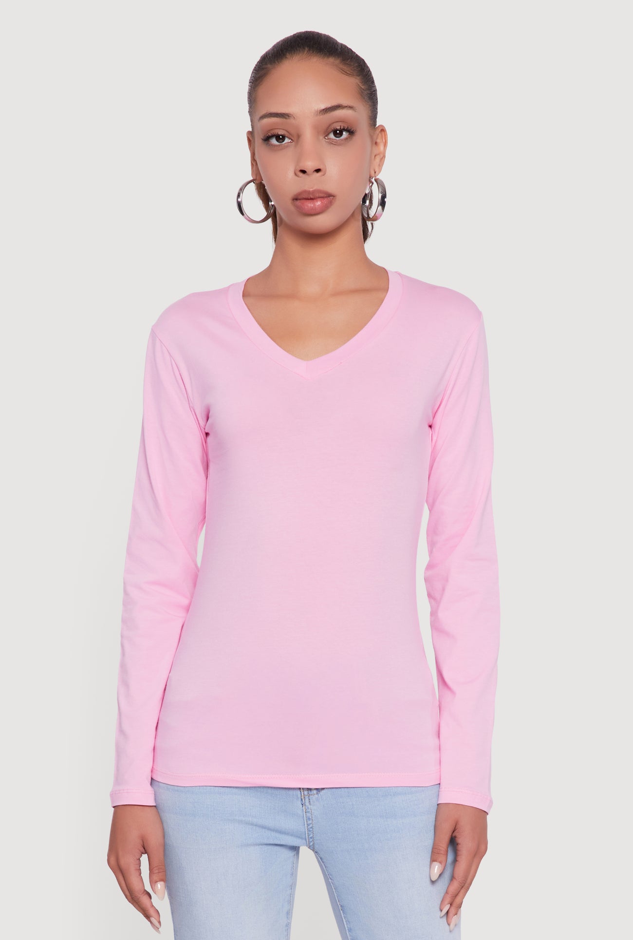 0402062704019066_002