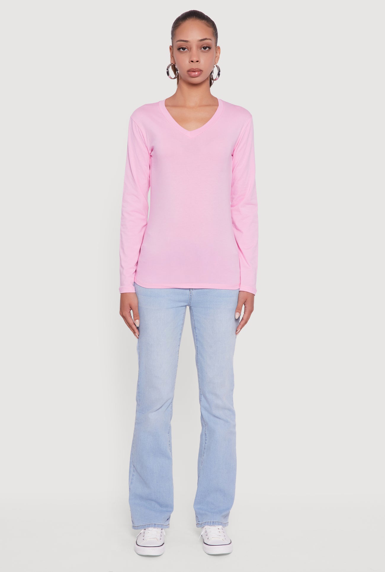 0402062704019066_003