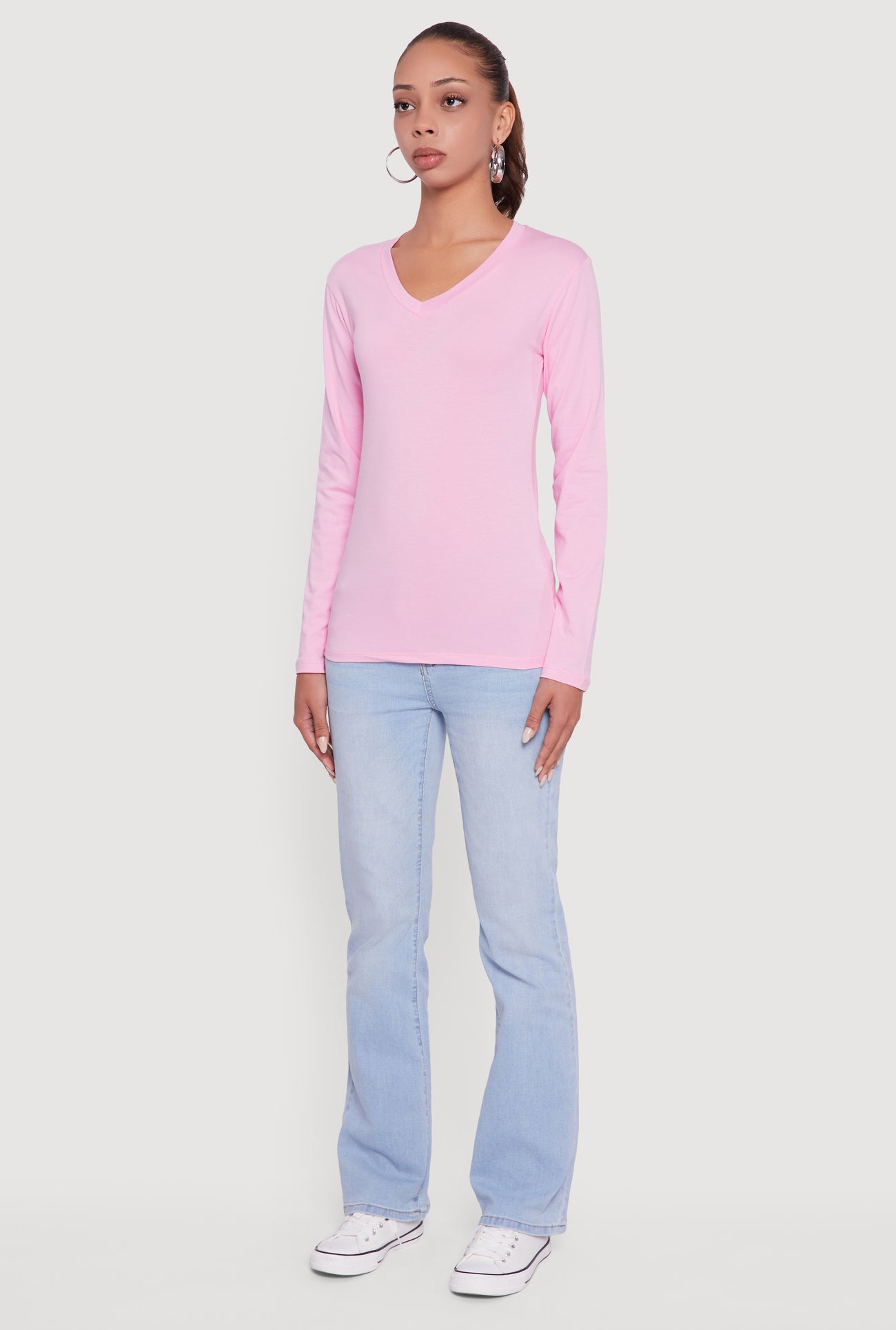 0402062704019066_005