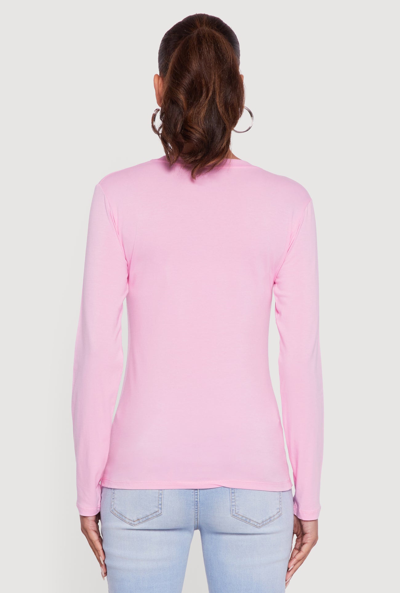 0402062704019066_006