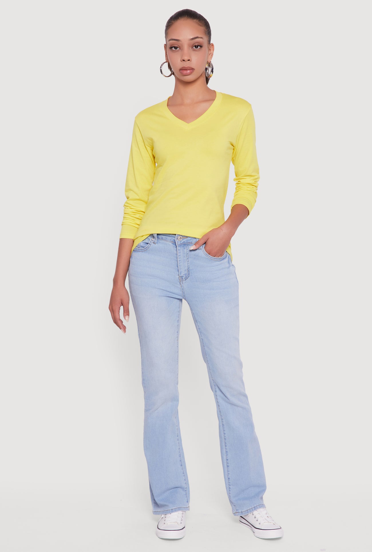 0402062704019070_001