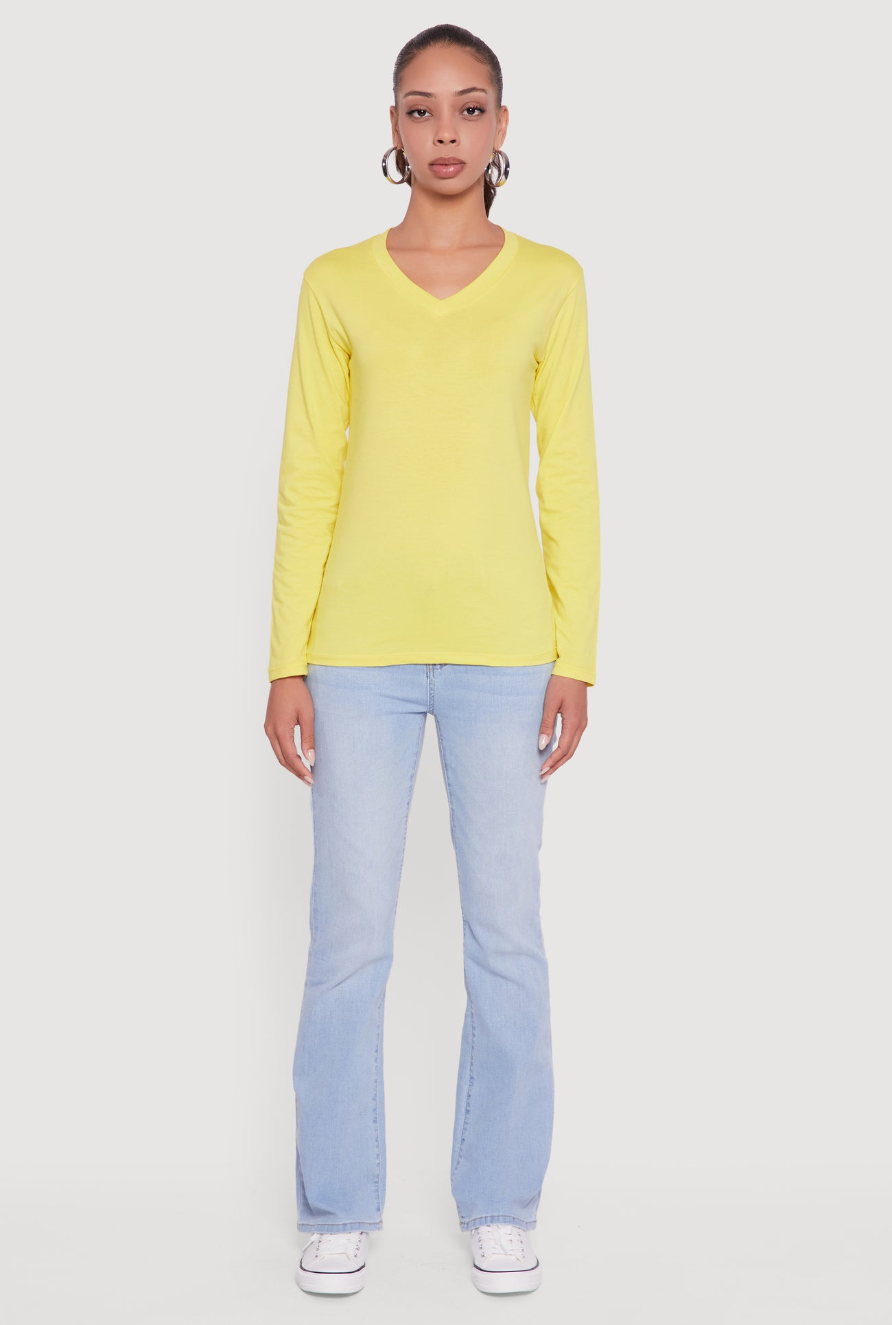 0402062704019070_003