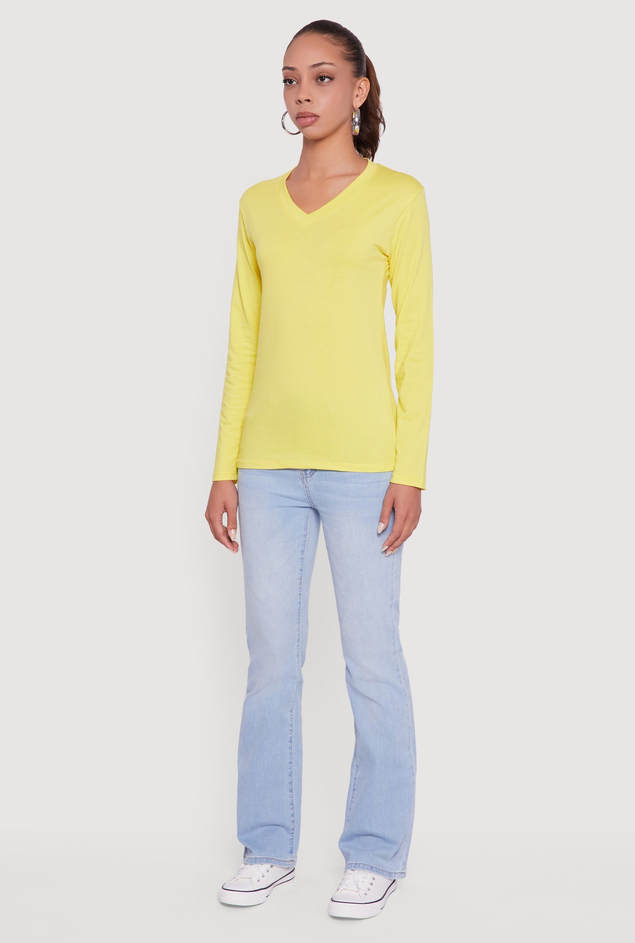 0402062704019070_005