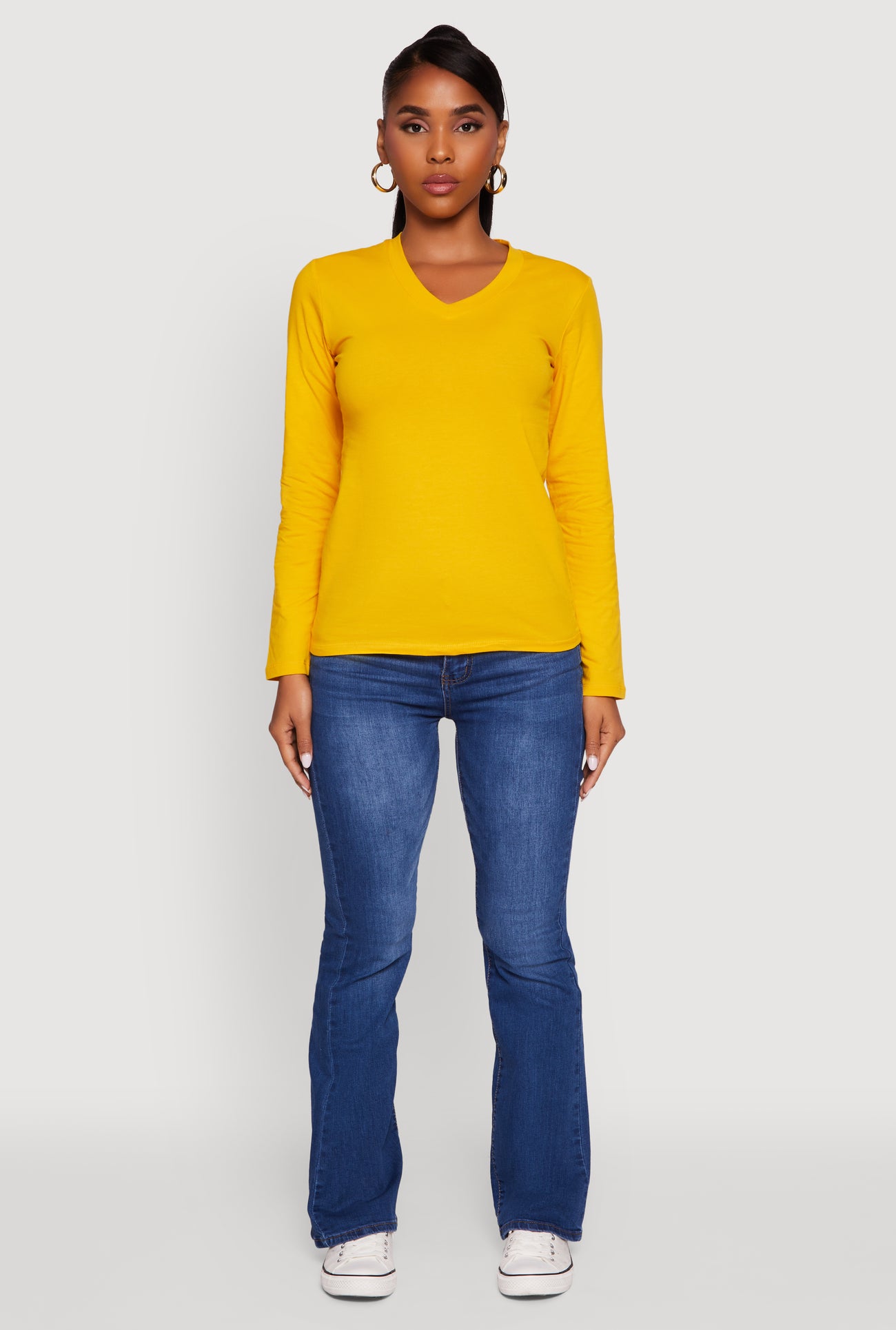 0402062704019071_001