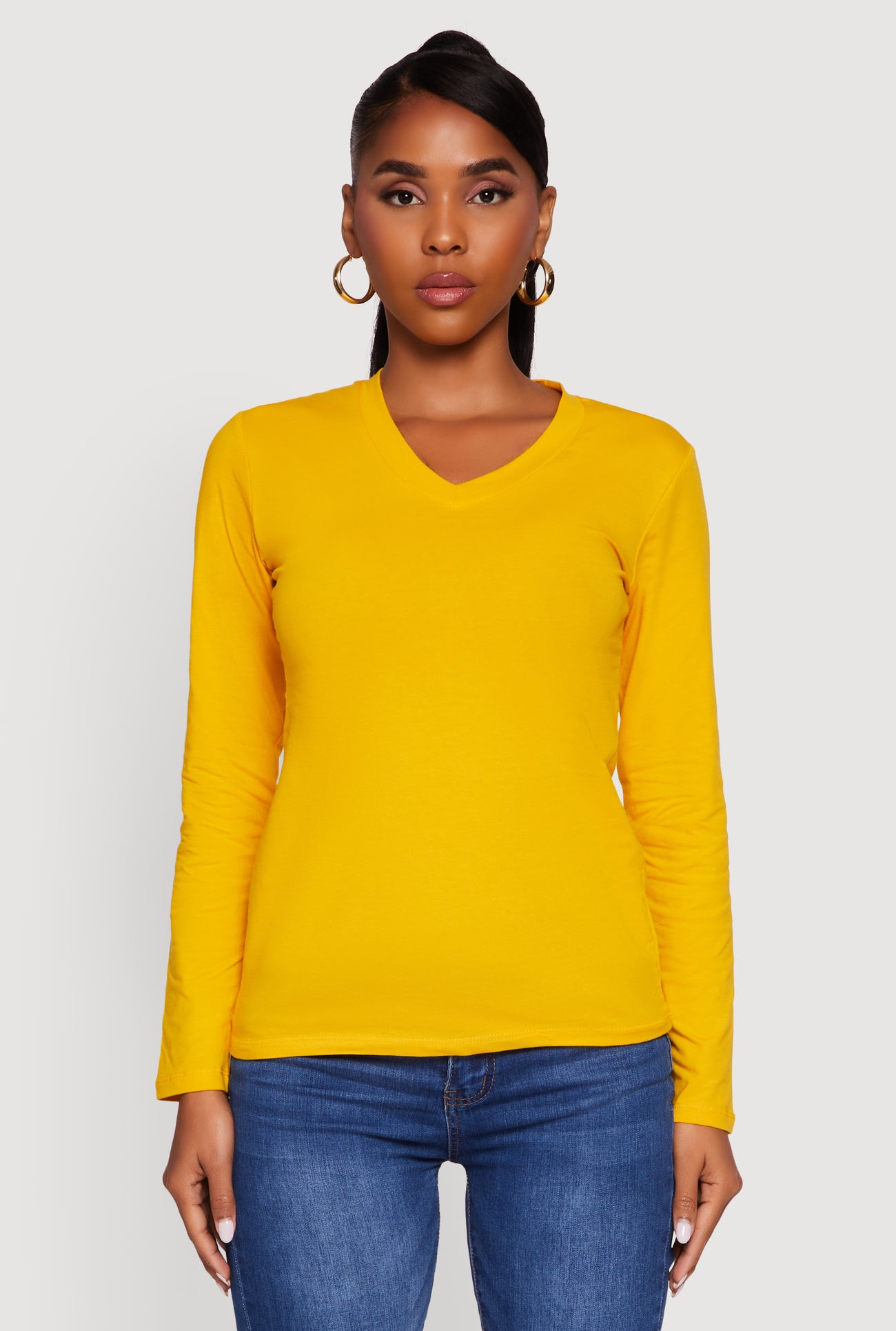 0402062704019071_002