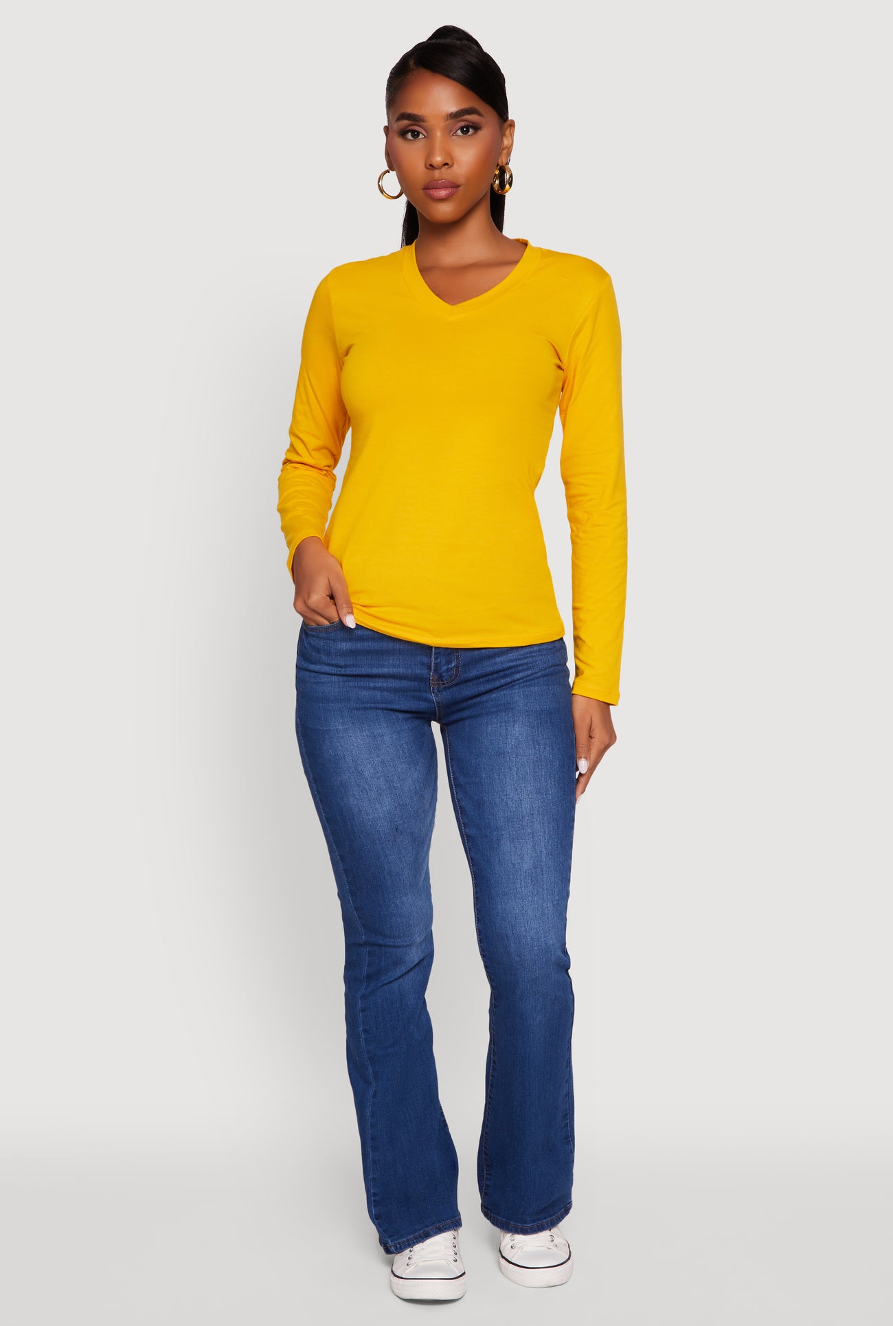 0402062704019071_003