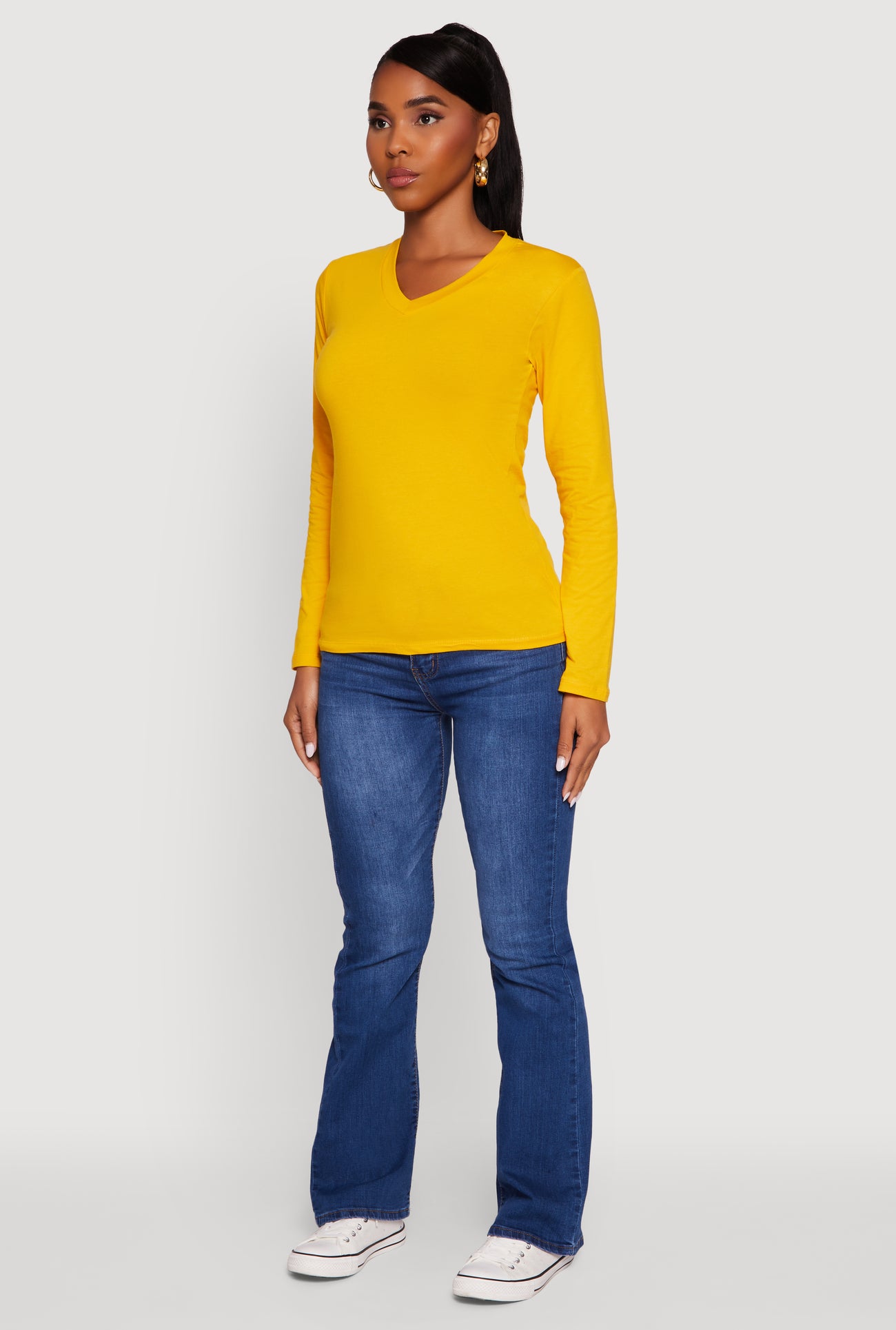 0402062704019071_005