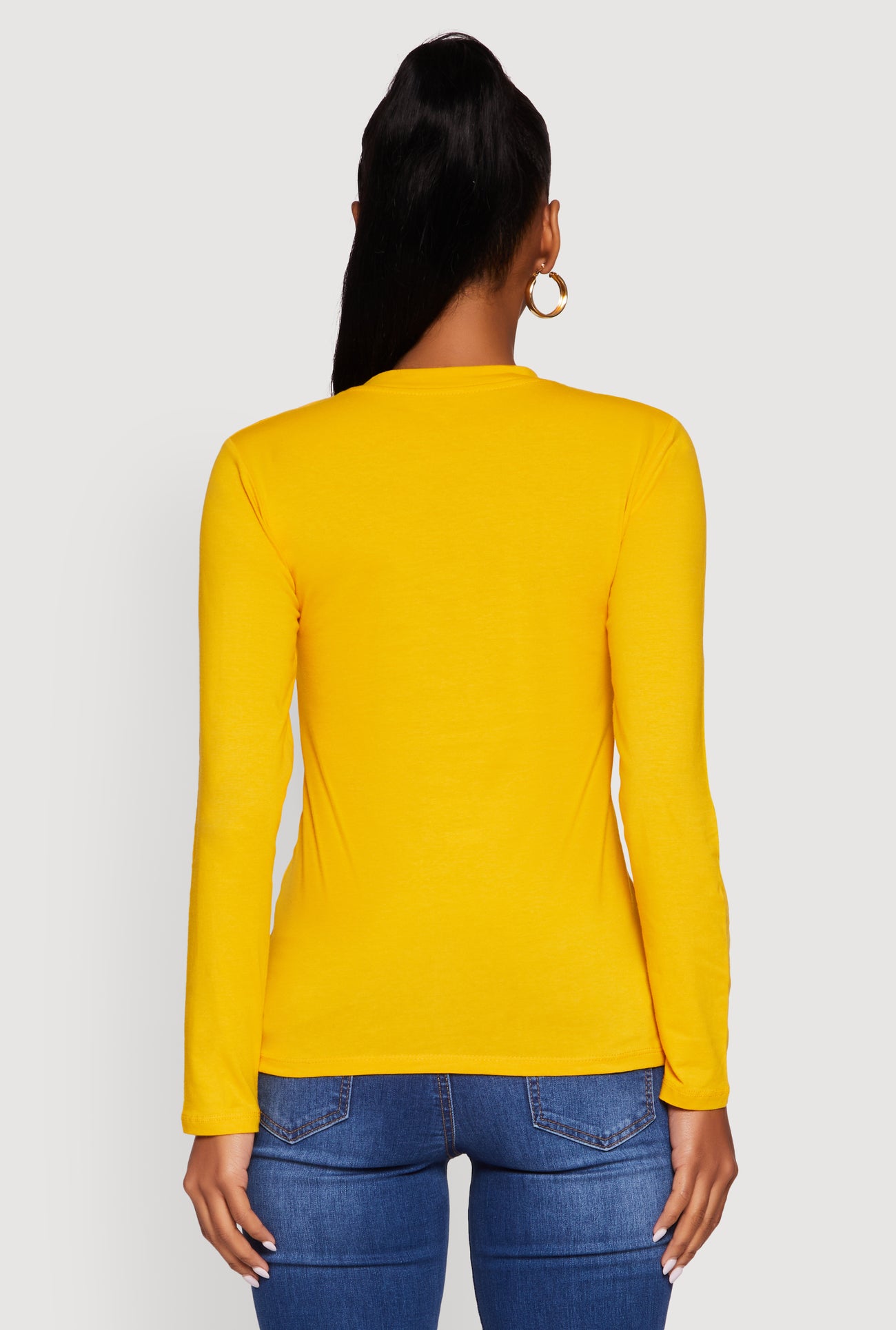 0402062704019071_006