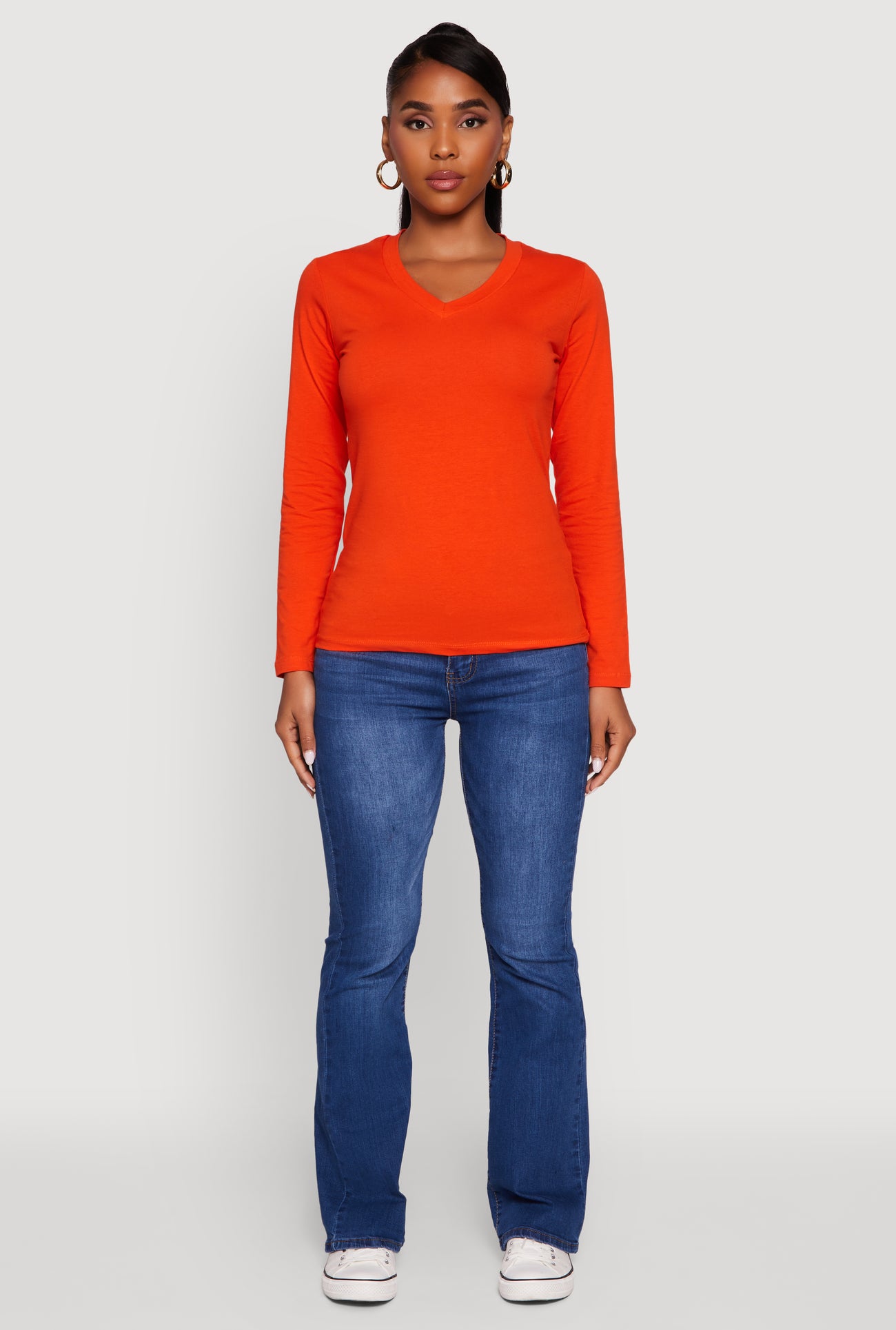 0402062704019080_003